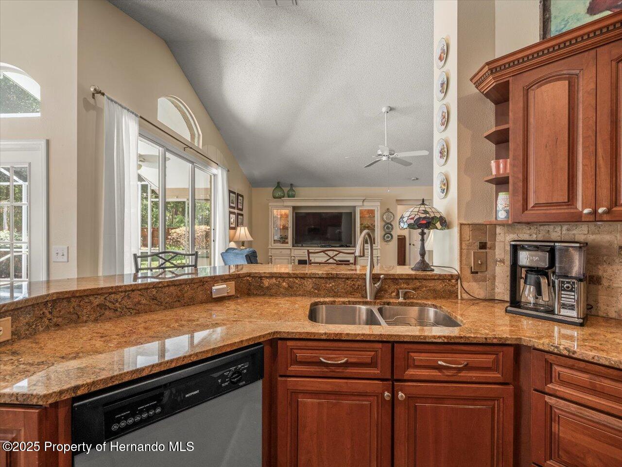 446 Romine Court, Spring Hill, Florida image 30