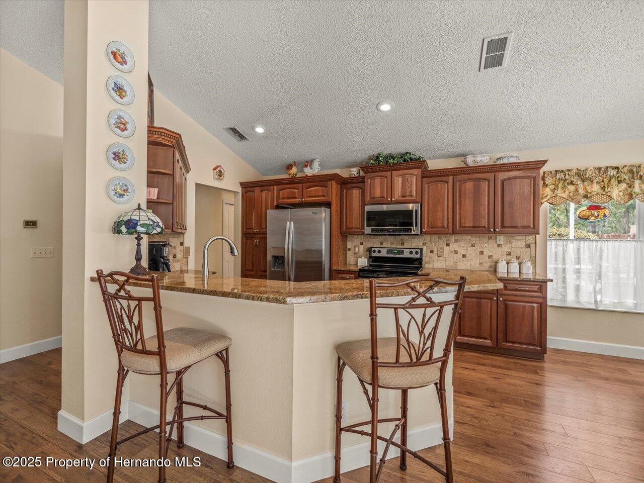 446 Romine Court, Spring Hill, Florida image 28