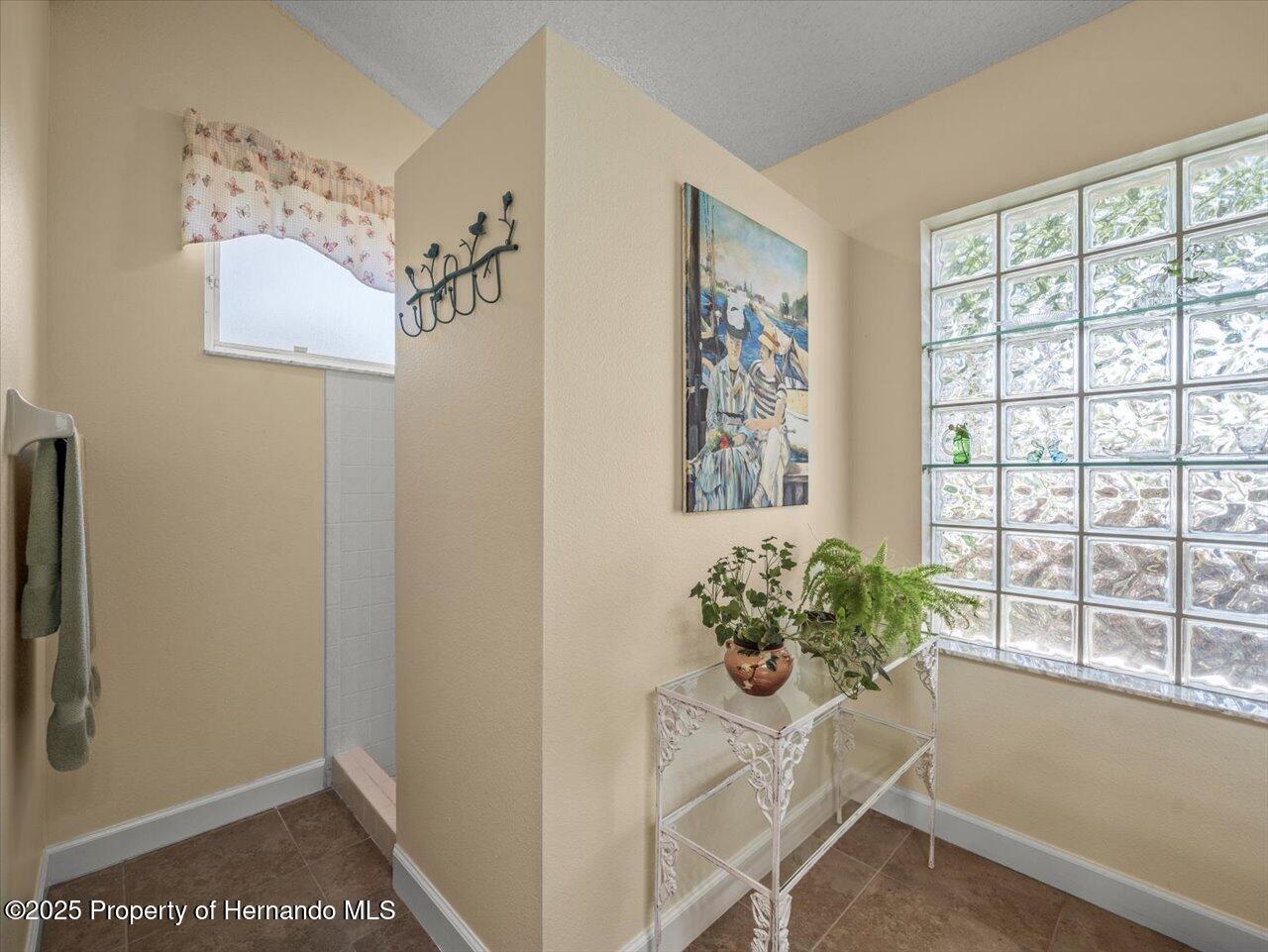 446 Romine Court, Spring Hill, Florida image 16
