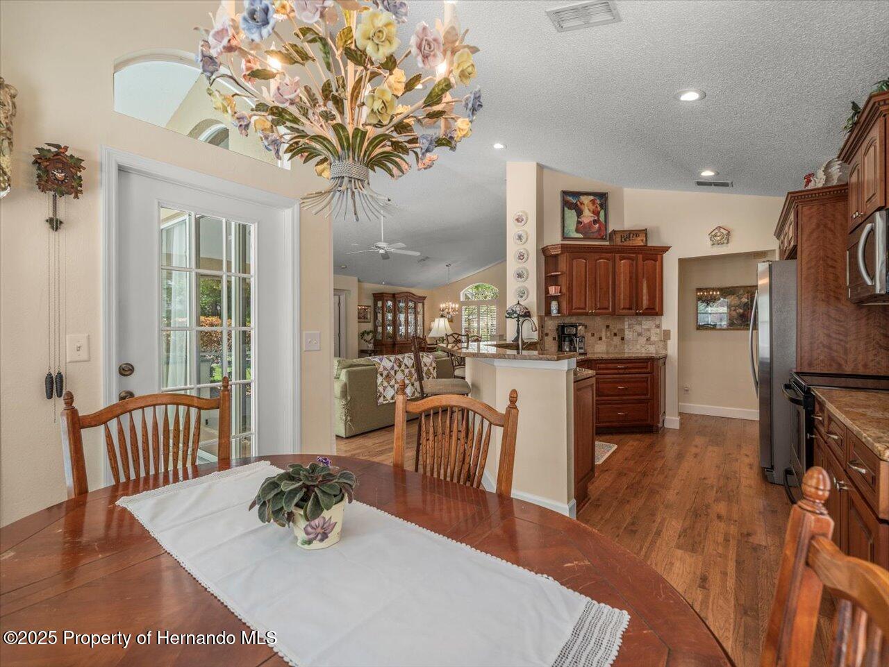 446 Romine Court, Spring Hill, Florida image 36