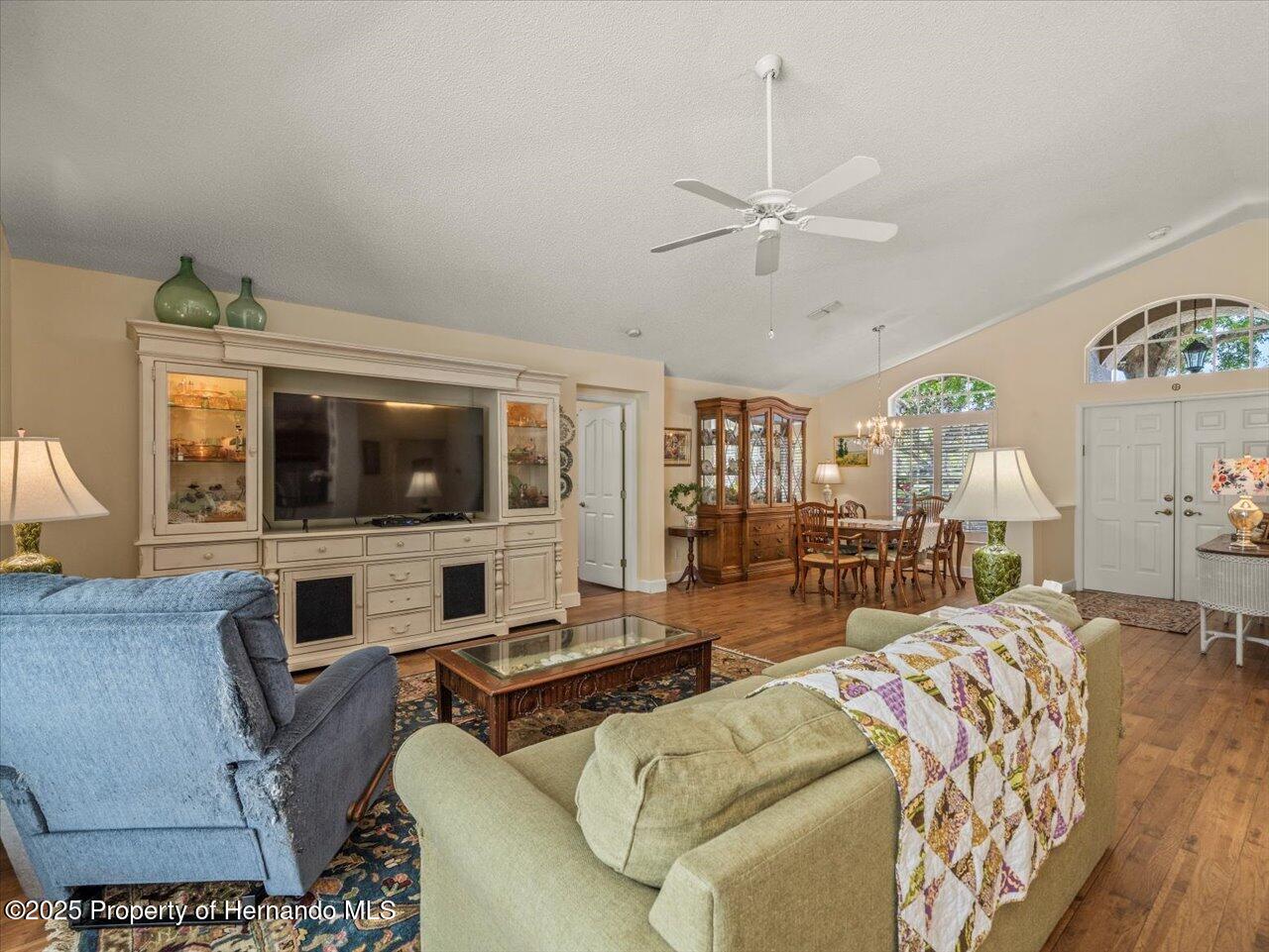 446 Romine Court, Spring Hill, Florida image 24