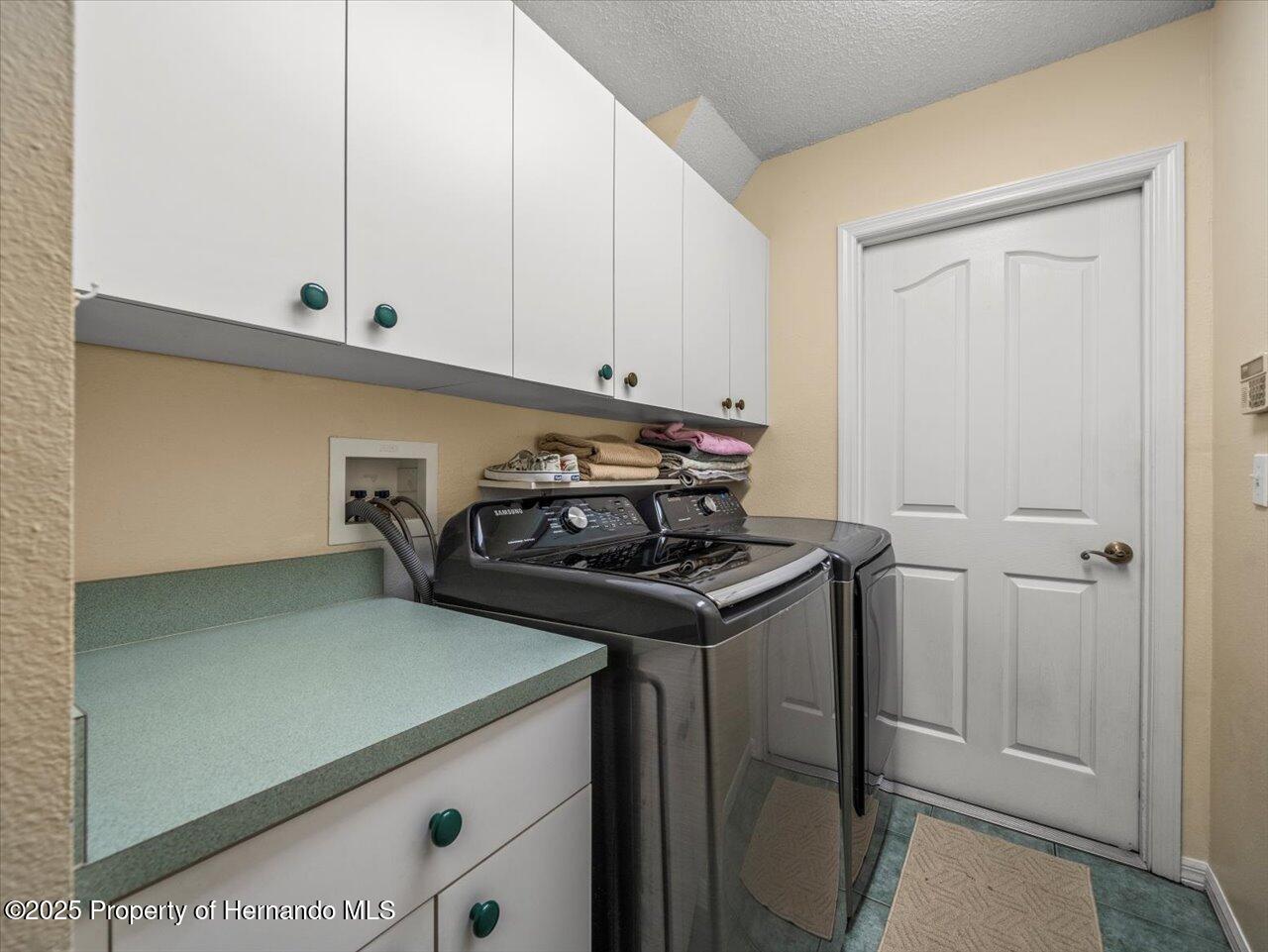 446 Romine Court, Spring Hill, Florida image 11