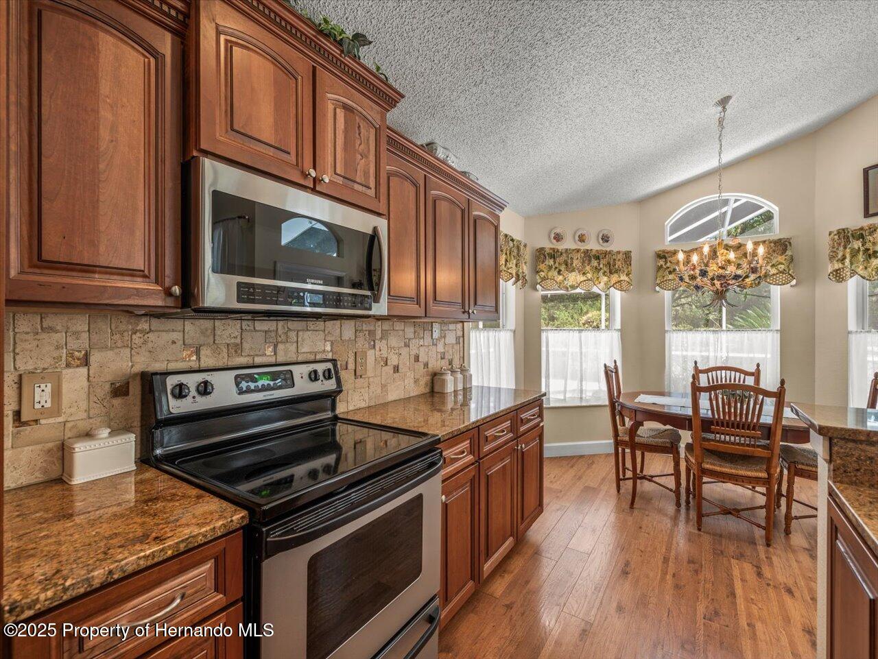 446 Romine Court, Spring Hill, Florida image 32