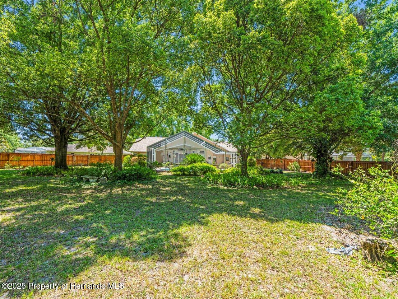 446 Romine Court, Spring Hill, Florida image 43