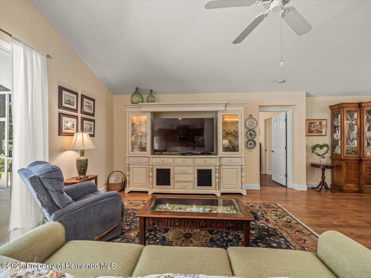 446 Romine Court, Spring Hill, Florida image 23