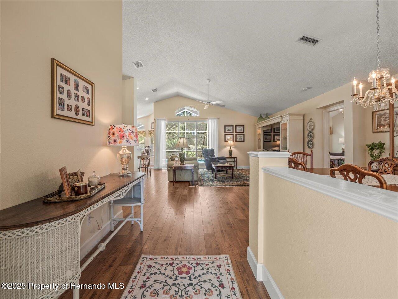 446 Romine Court, Spring Hill, Florida image 18