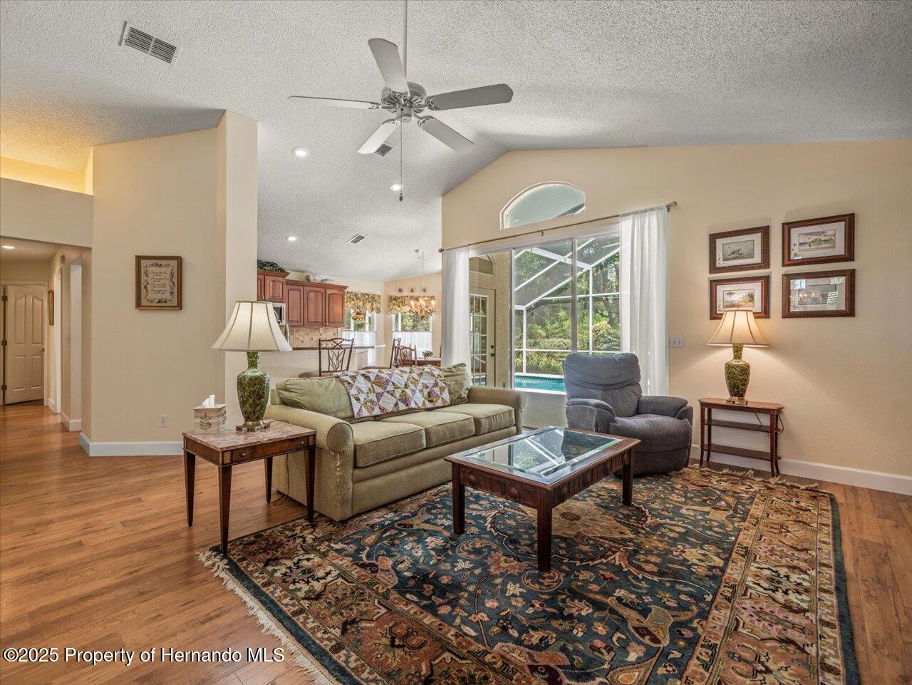 446 Romine Court, Spring Hill, Florida image 21