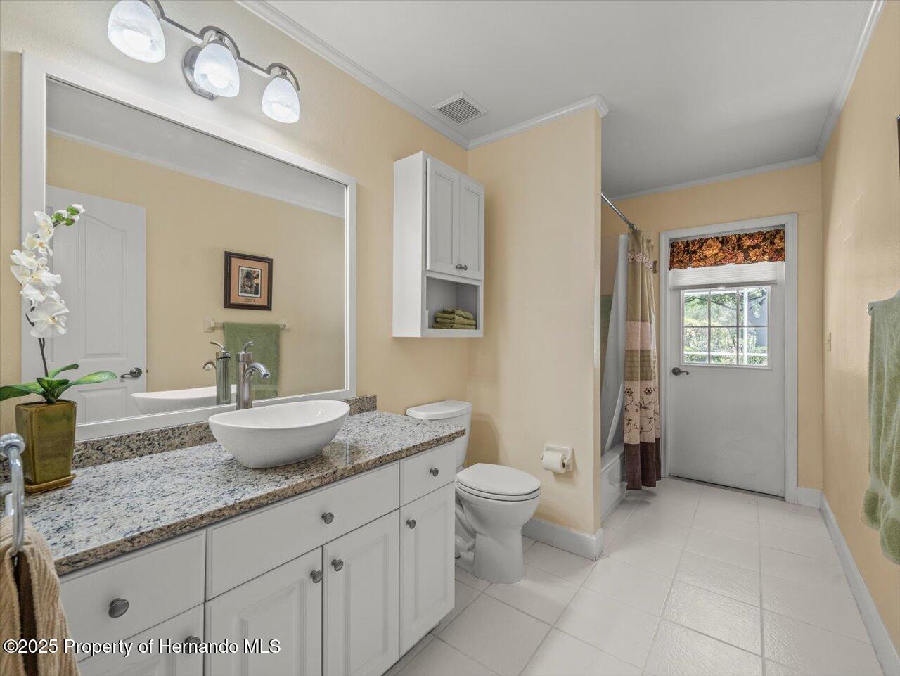 446 Romine Court, Spring Hill, Florida image 12
