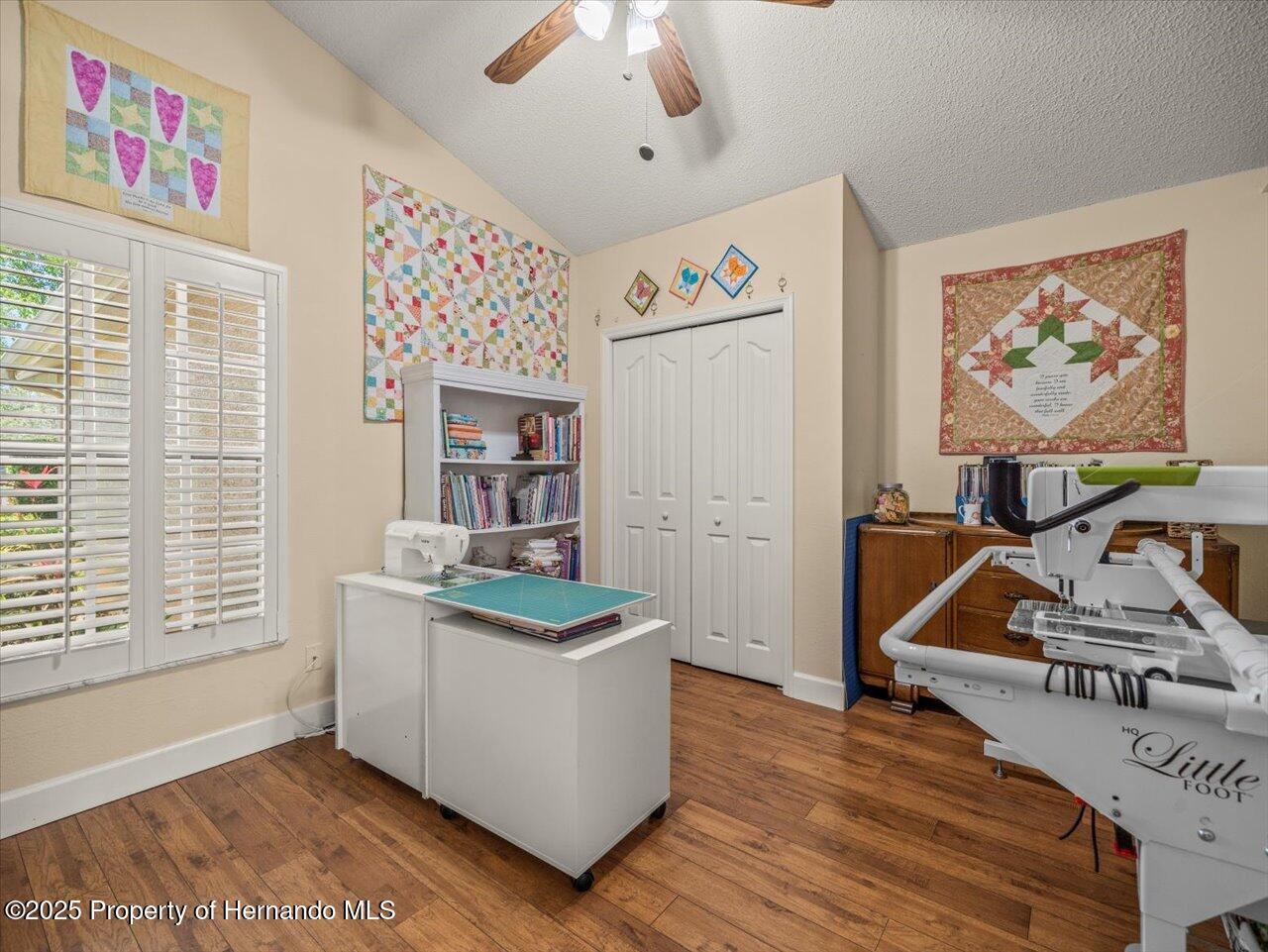 446 Romine Court, Spring Hill, Florida image 26