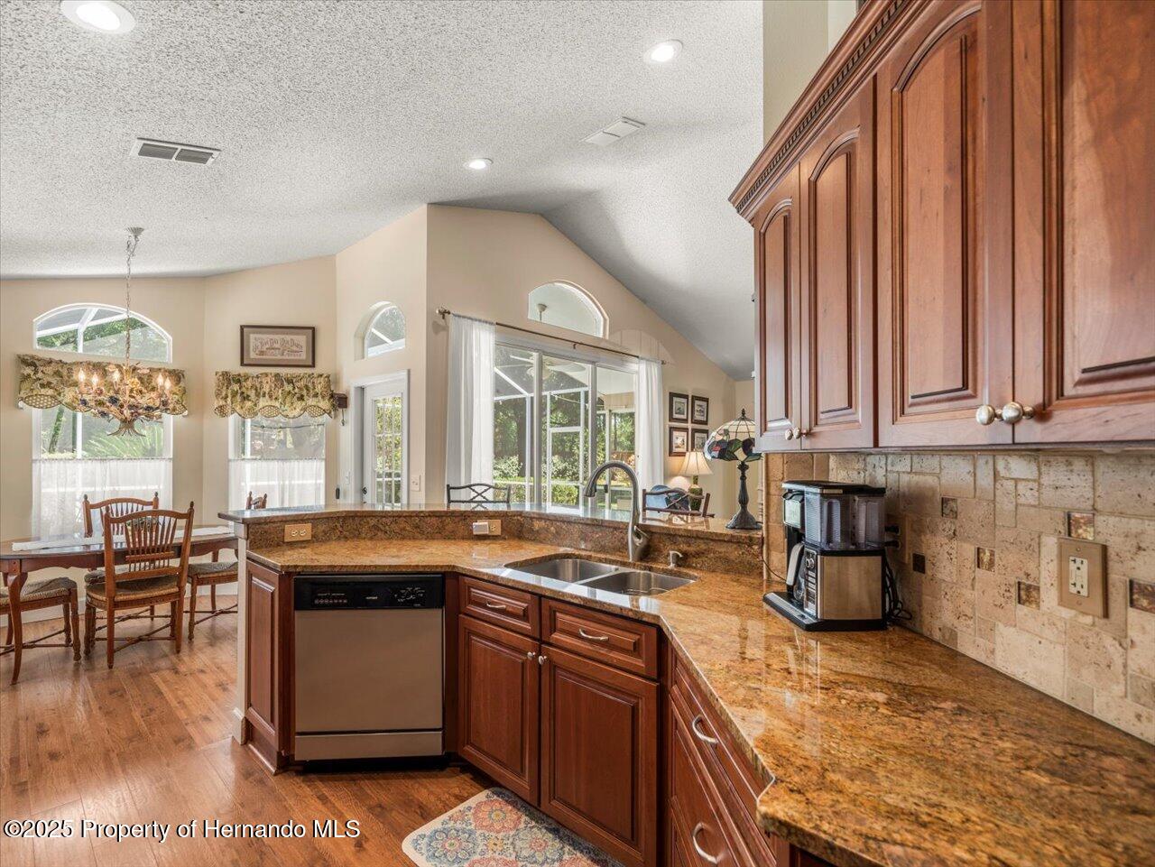 446 Romine Court, Spring Hill, Florida image 33