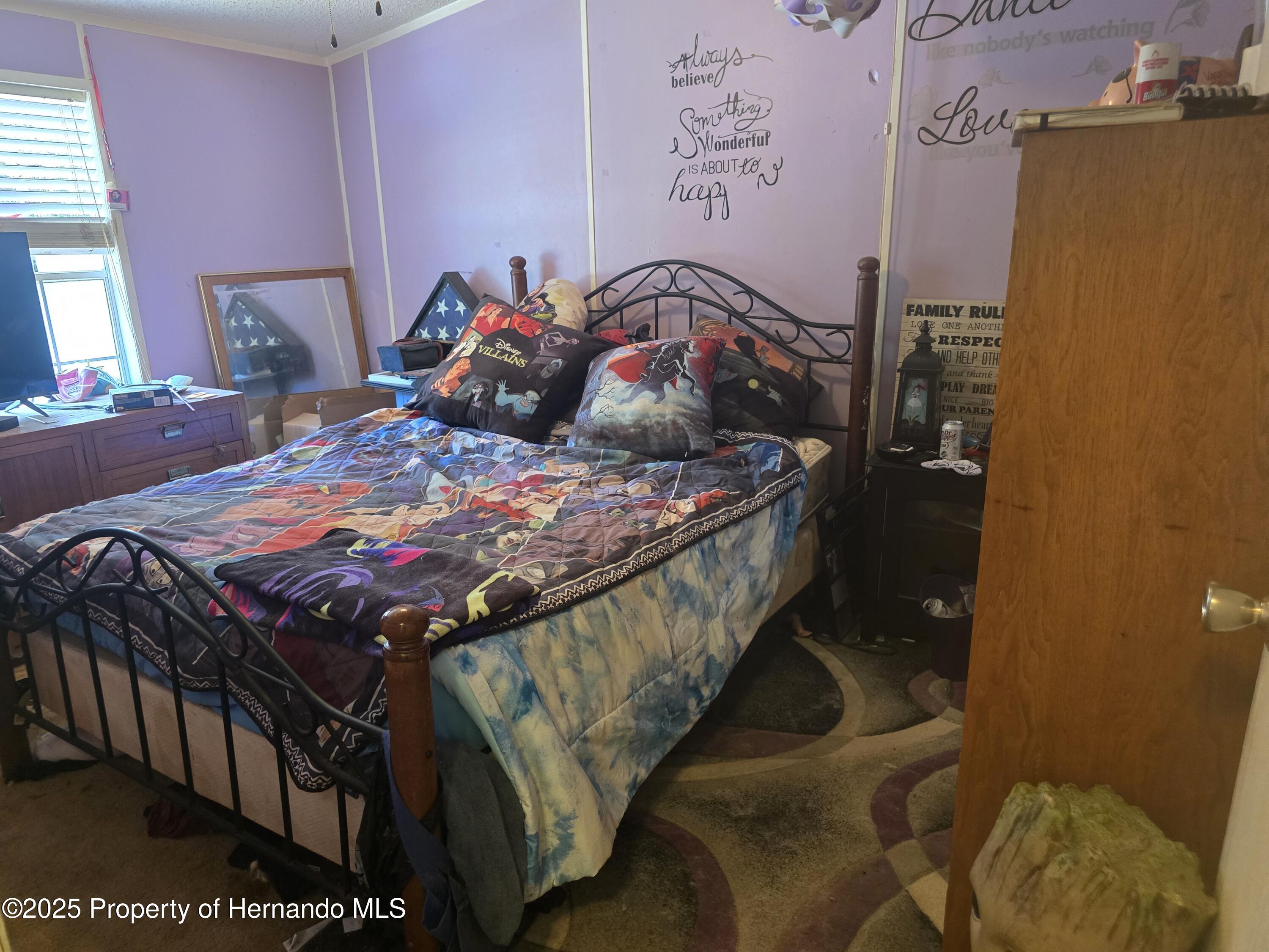 12843 Ithaca Avenue, Hudson, Florida image 26