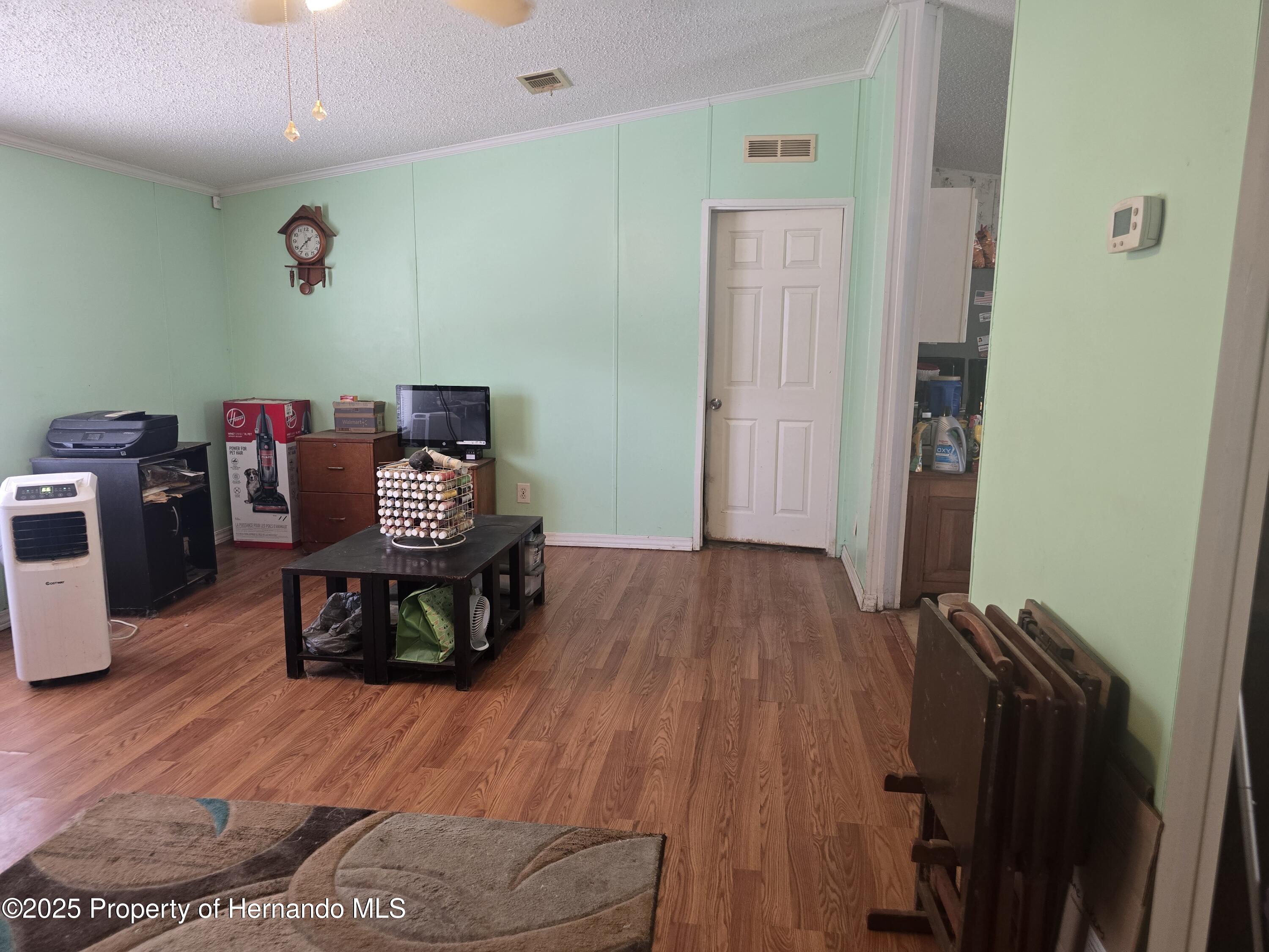 12843 Ithaca Avenue, Hudson, Florida image 32
