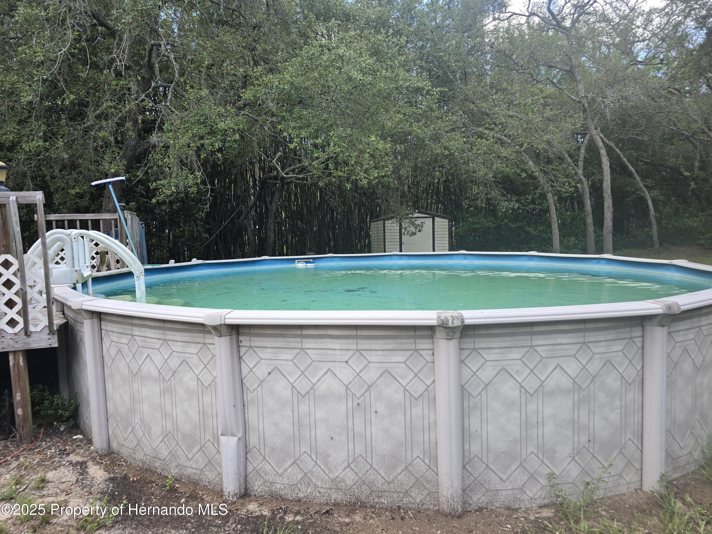 12843 Ithaca Avenue, Hudson, Florida image 39