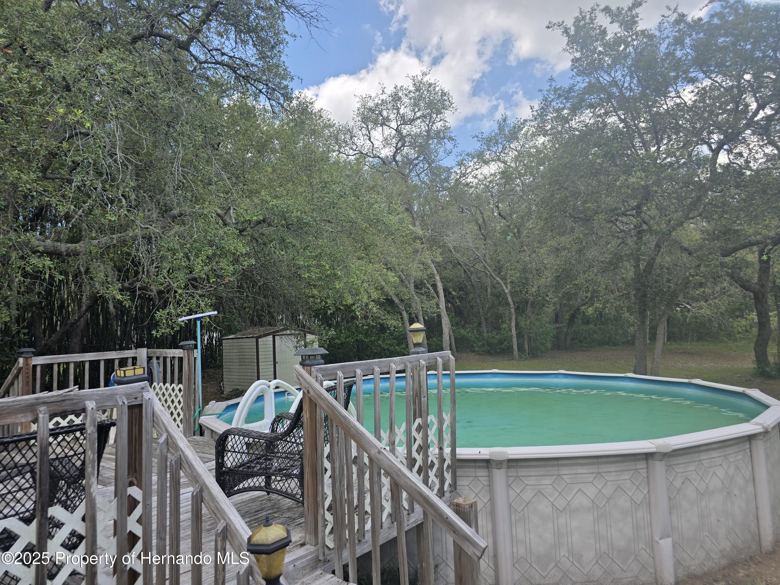 12843 Ithaca Avenue, Hudson, Florida image 41