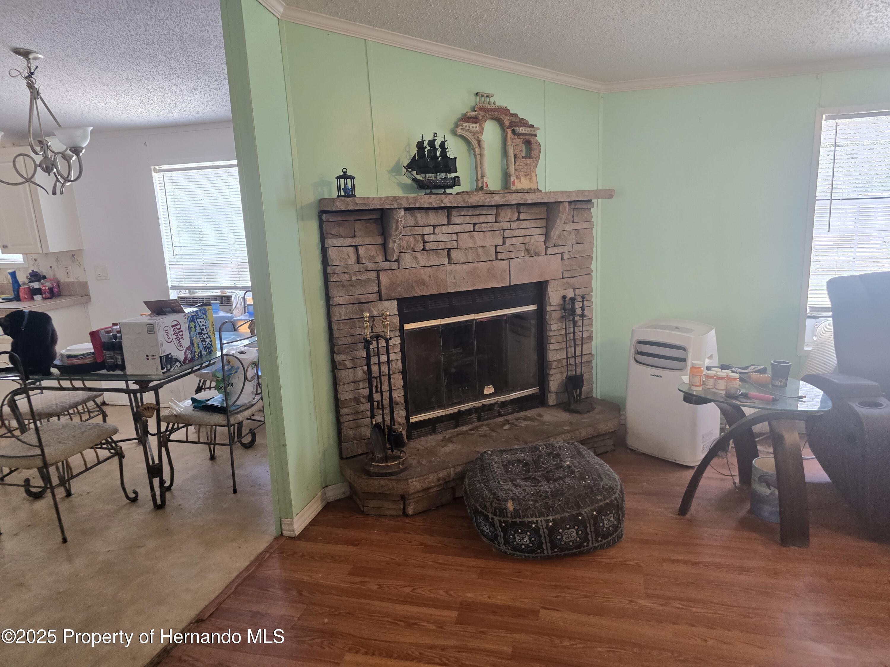 12843 Ithaca Avenue, Hudson, Florida image 30