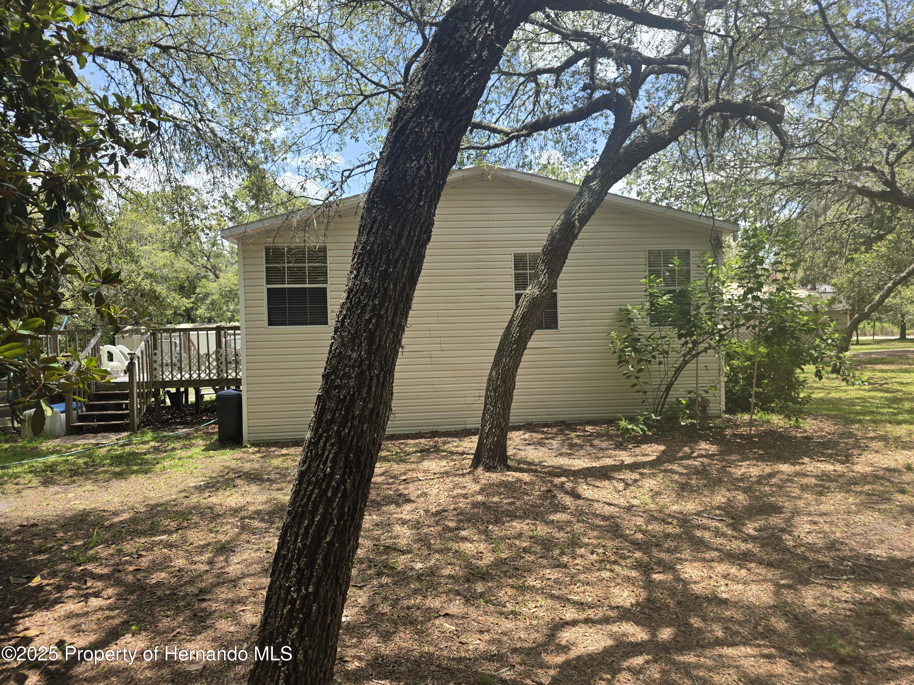 12843 Ithaca Avenue, Hudson, Florida image 7