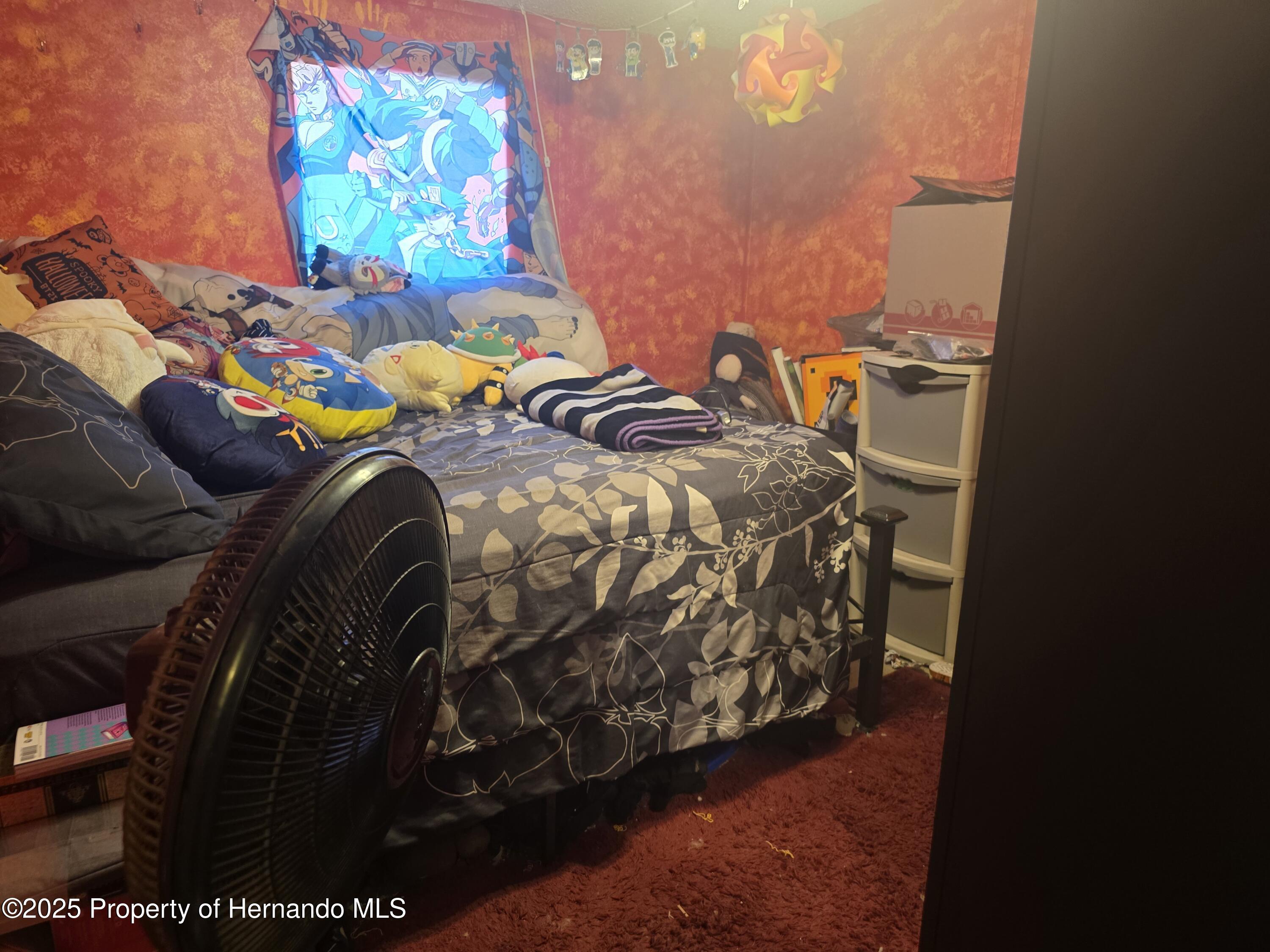 12843 Ithaca Avenue, Hudson, Florida image 29