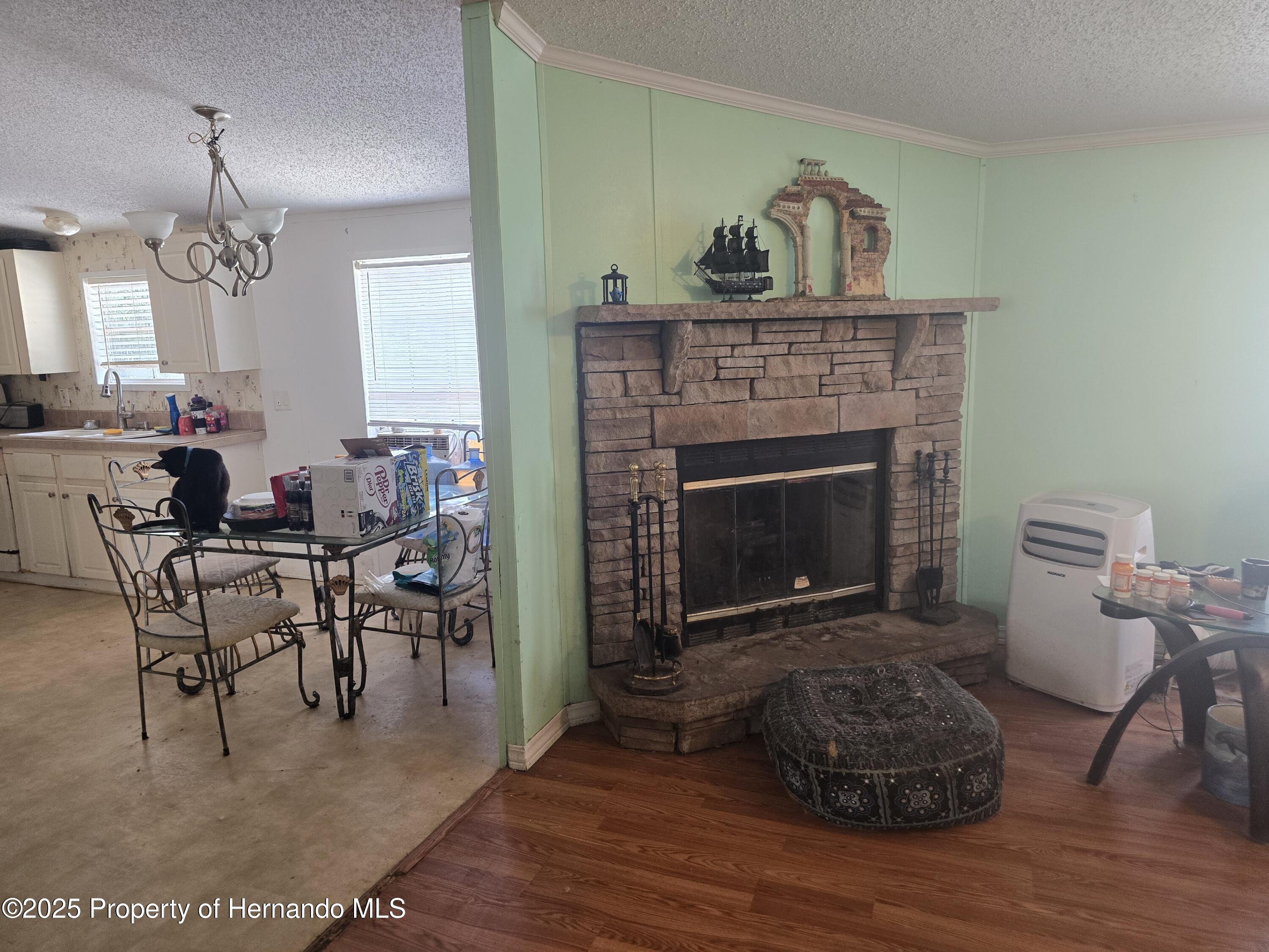 12843 Ithaca Avenue, Hudson, Florida image 31