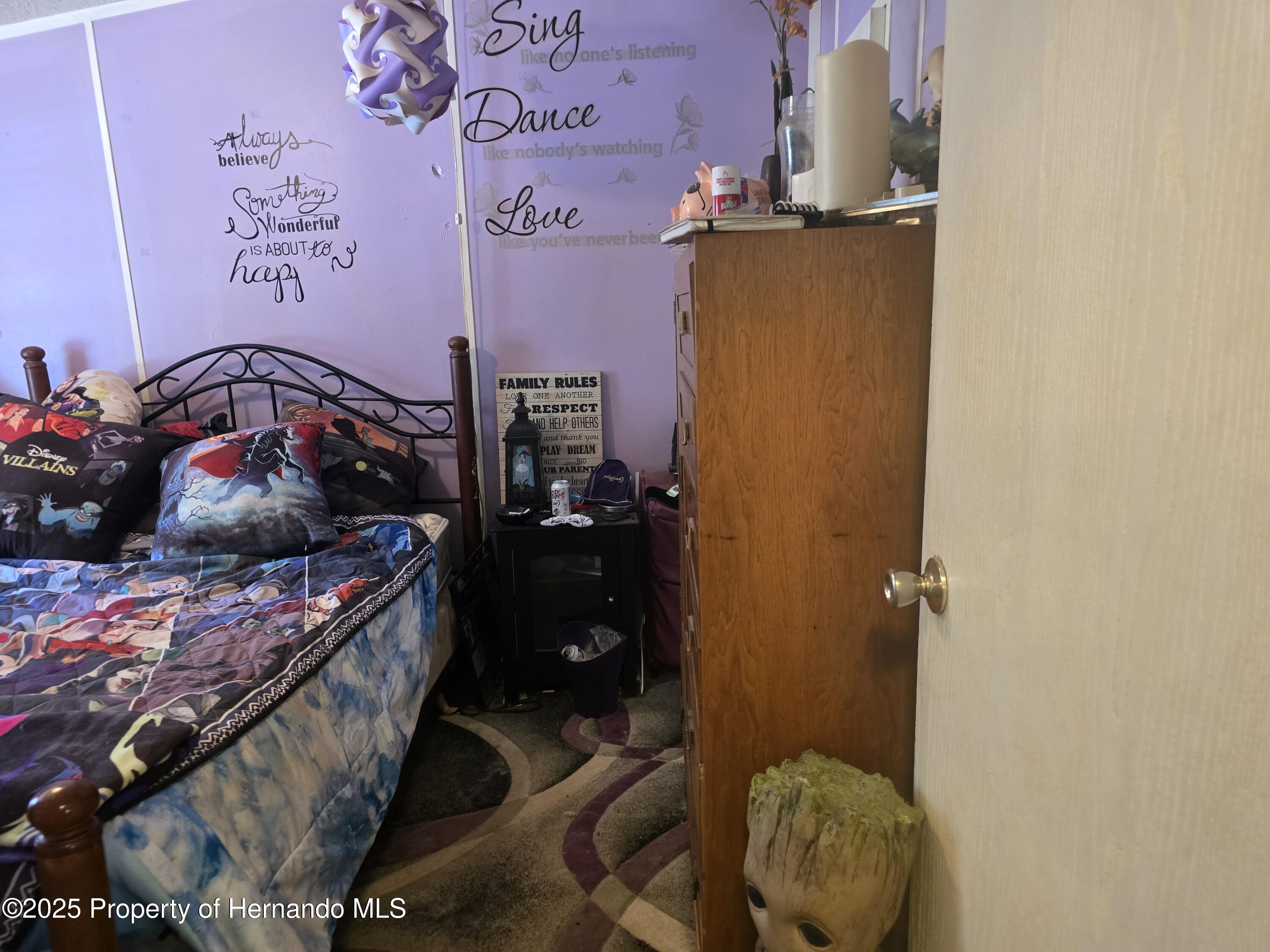 12843 Ithaca Avenue, Hudson, Florida image 28
