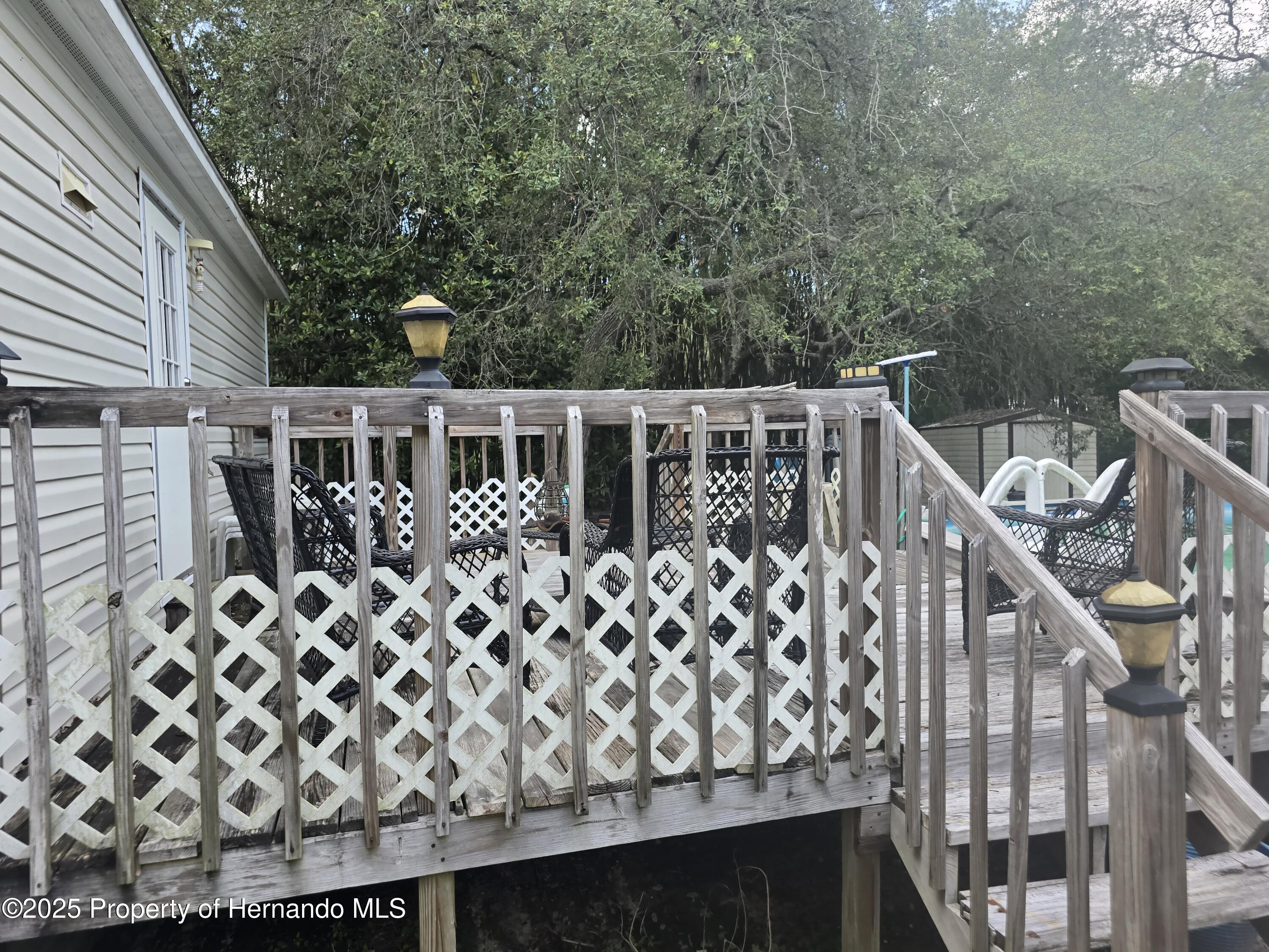 12843 Ithaca Avenue, Hudson, Florida image 37