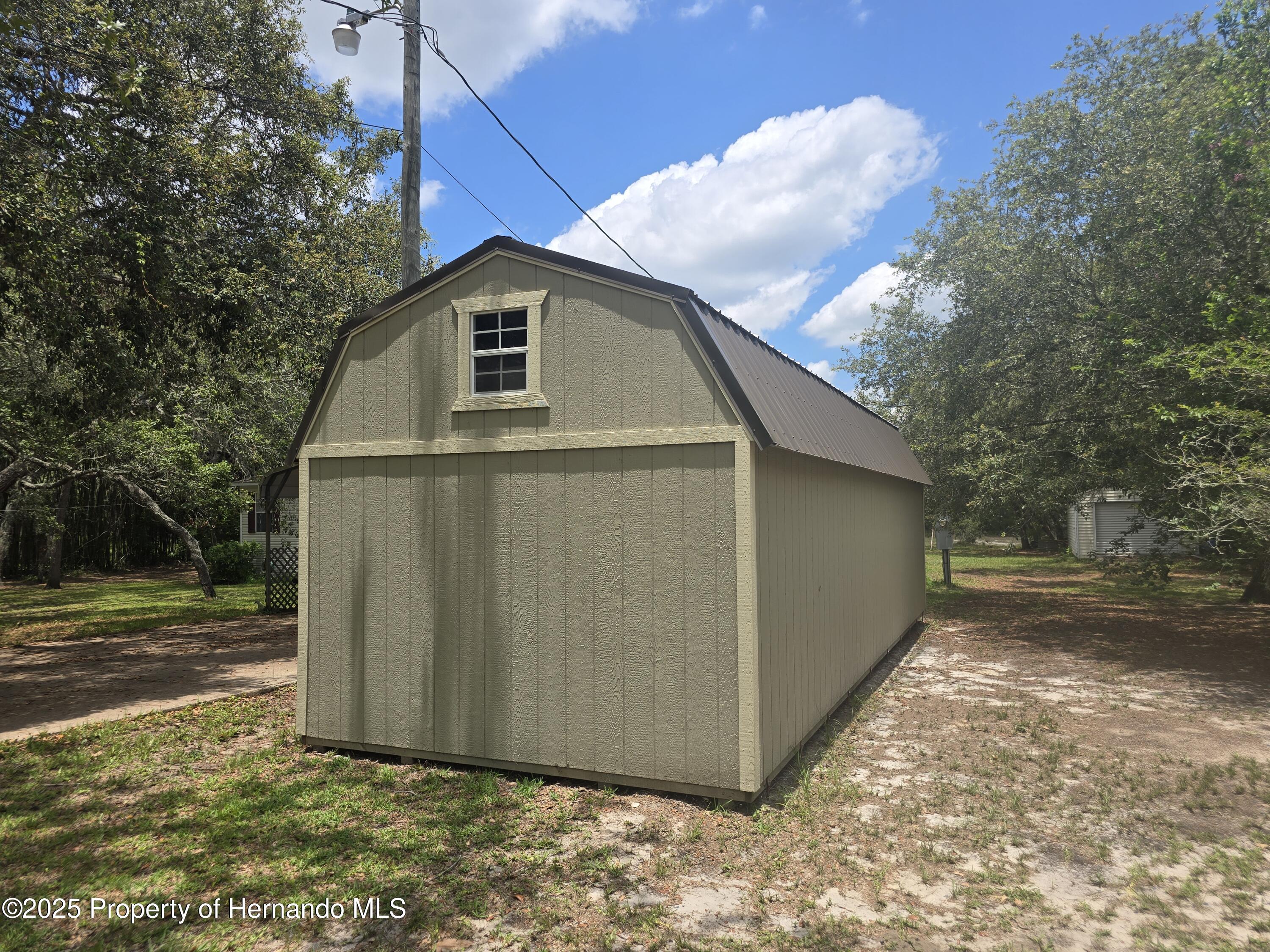 12843 Ithaca Avenue, Hudson, Florida image 10