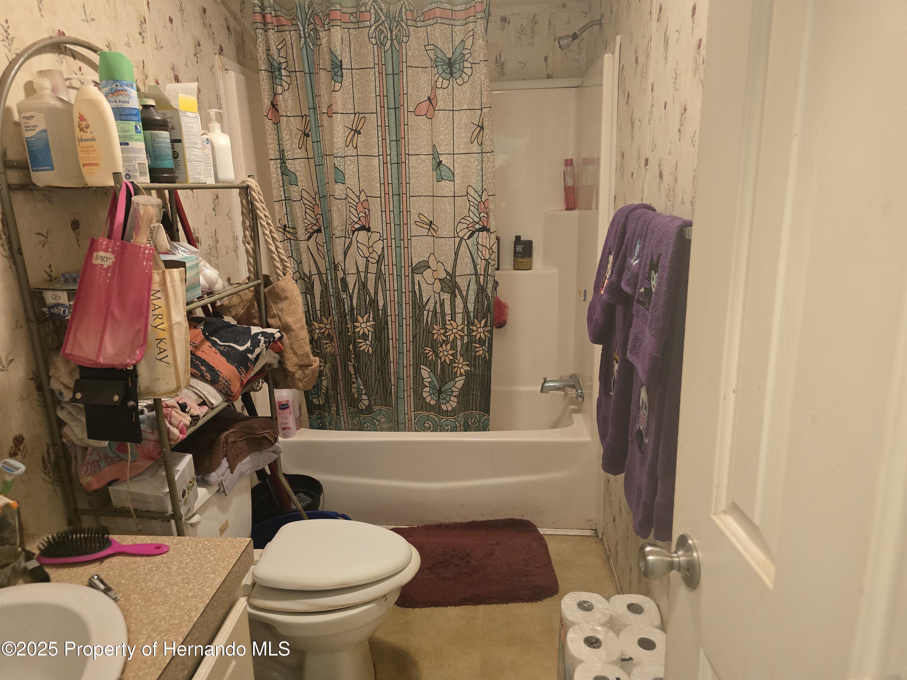12843 Ithaca Avenue, Hudson, Florida image 27