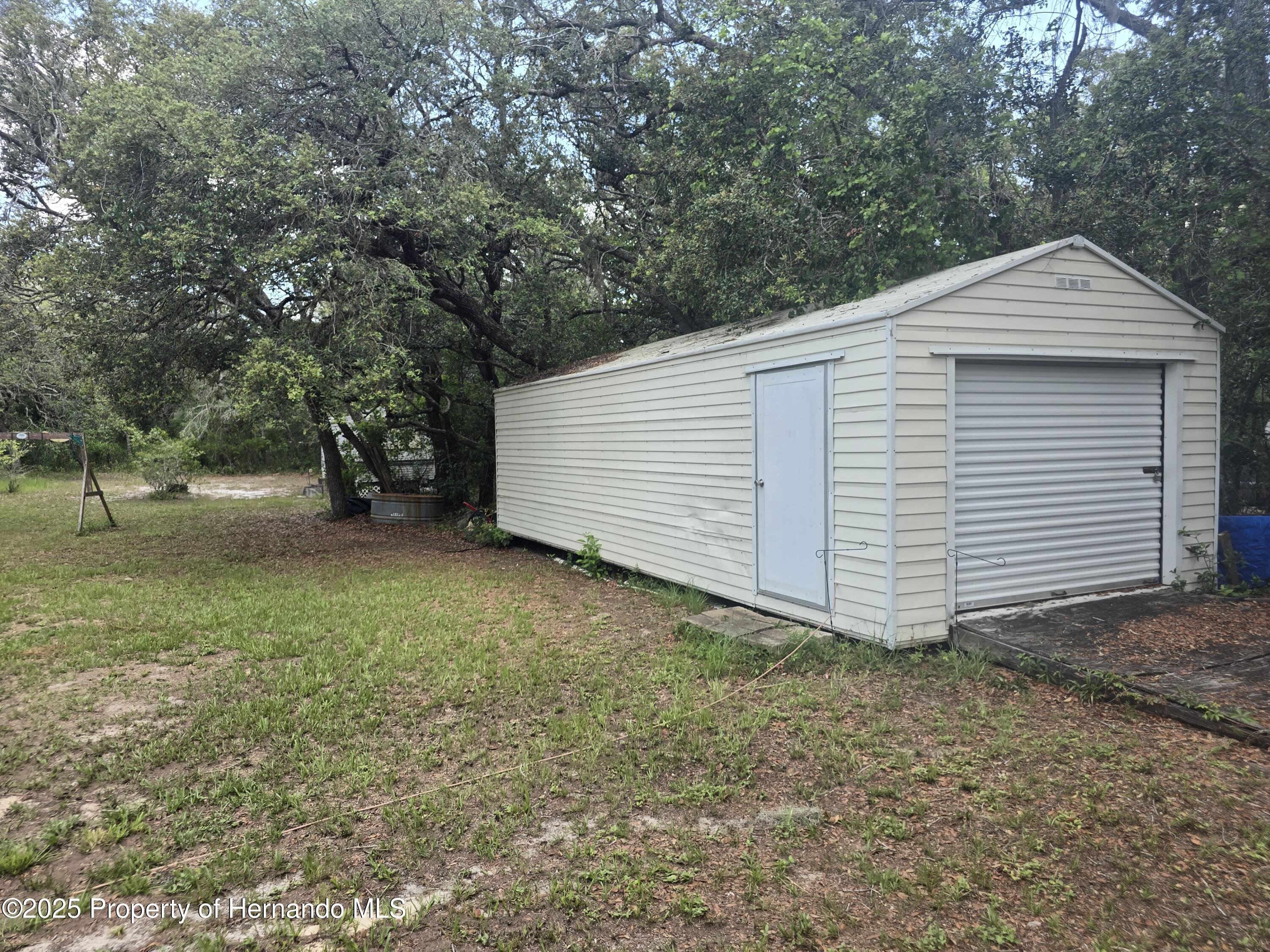 12843 Ithaca Avenue, Hudson, Florida image 19