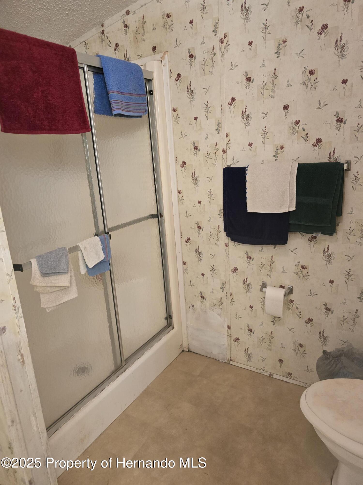 12843 Ithaca Avenue, Hudson, Florida image 35
