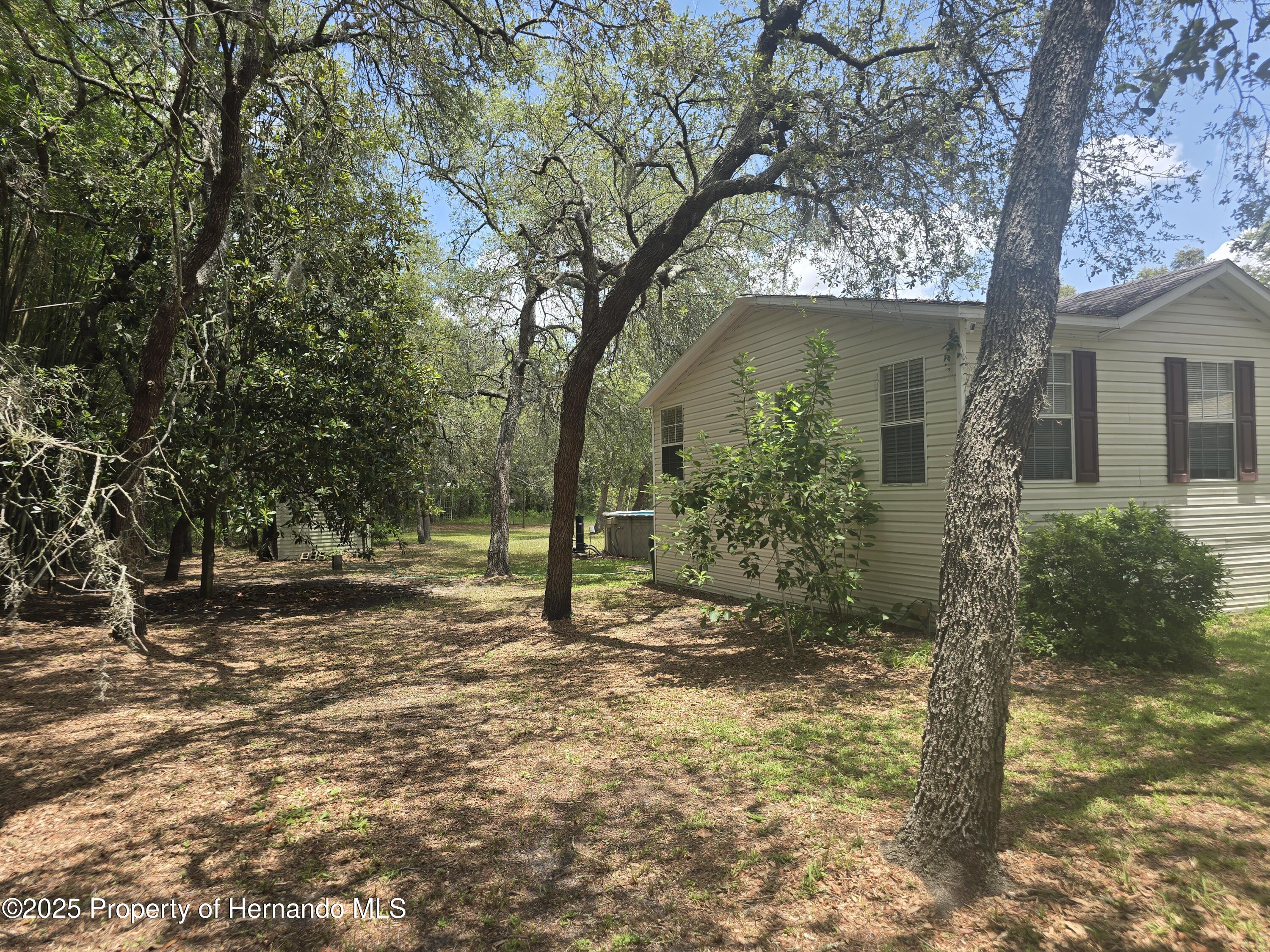 12843 Ithaca Avenue, Hudson, Florida image 6