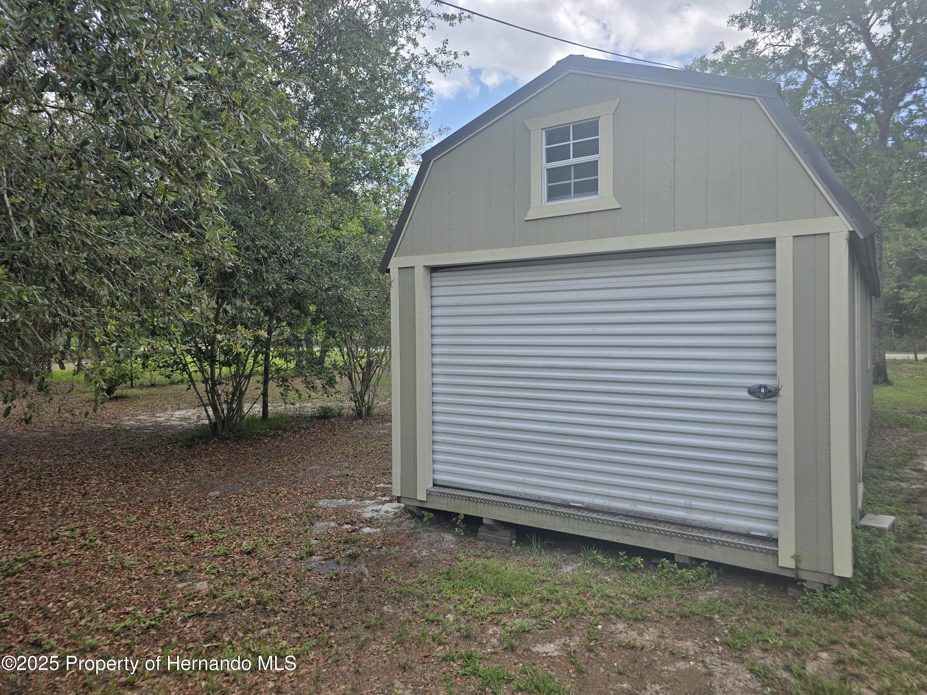 12843 Ithaca Avenue, Hudson, Florida image 20