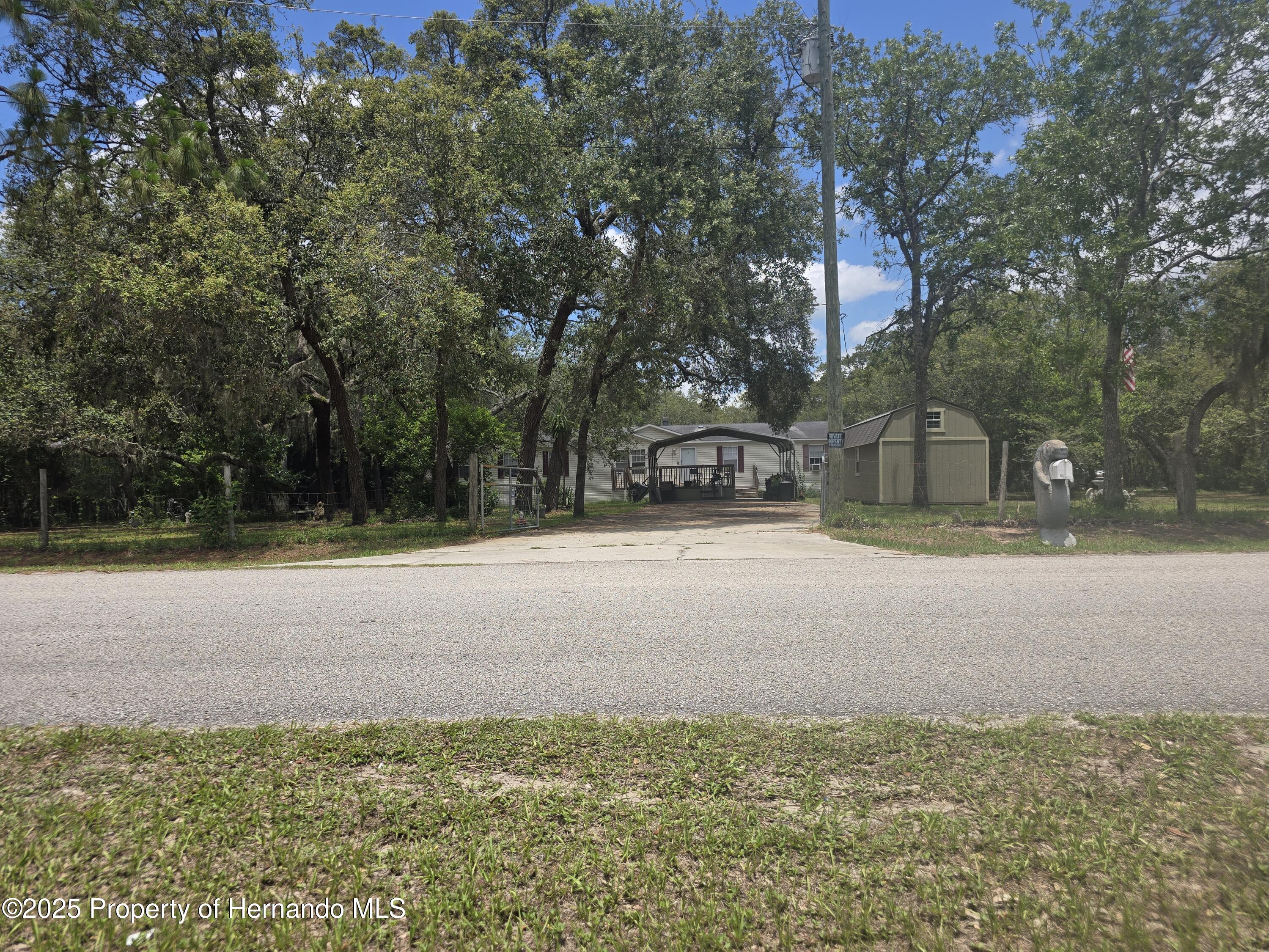 12843 Ithaca Avenue, Hudson, Florida image 4