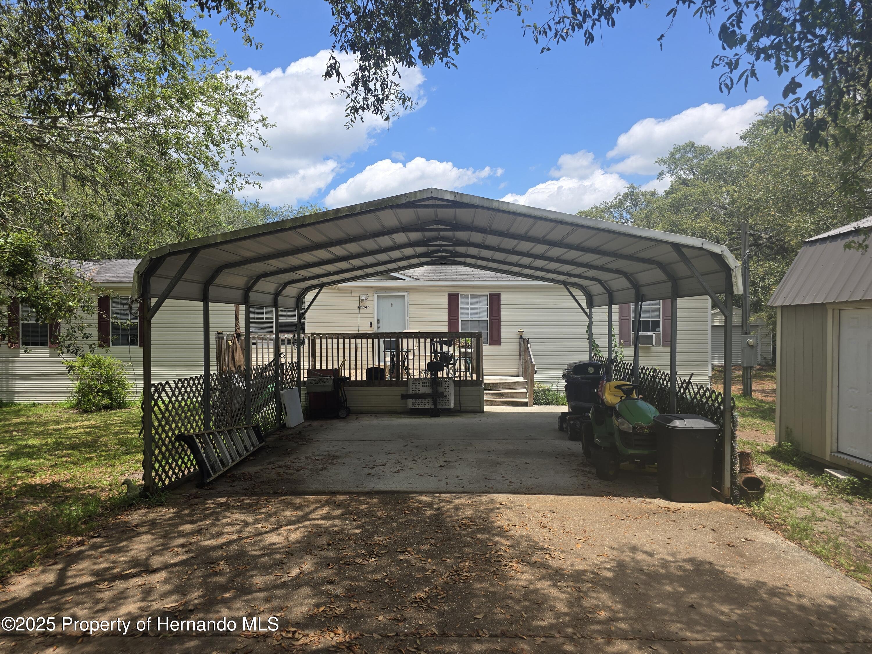 12843 Ithaca Avenue, Hudson, Florida image 5