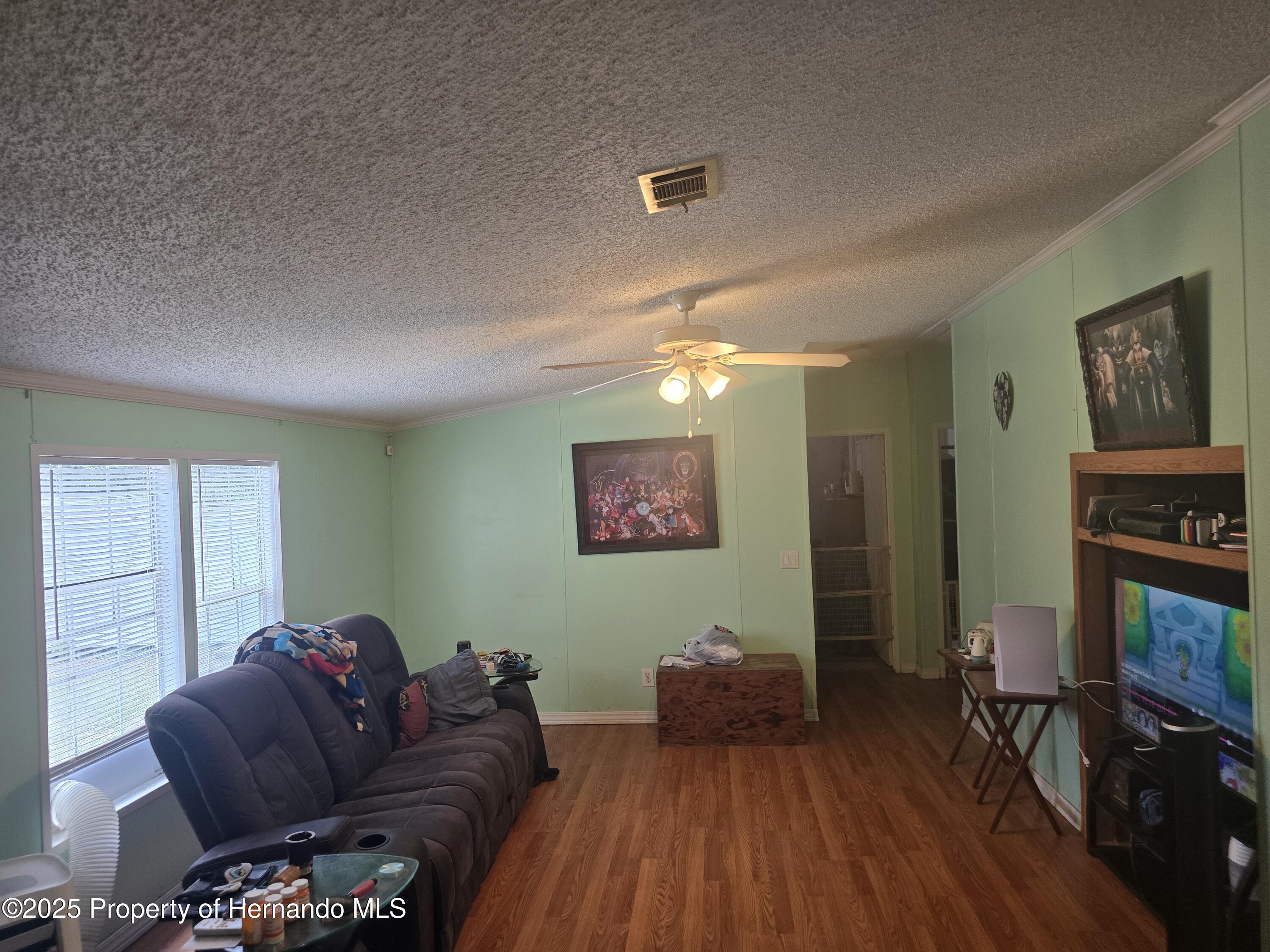 12843 Ithaca Avenue, Hudson, Florida image 25