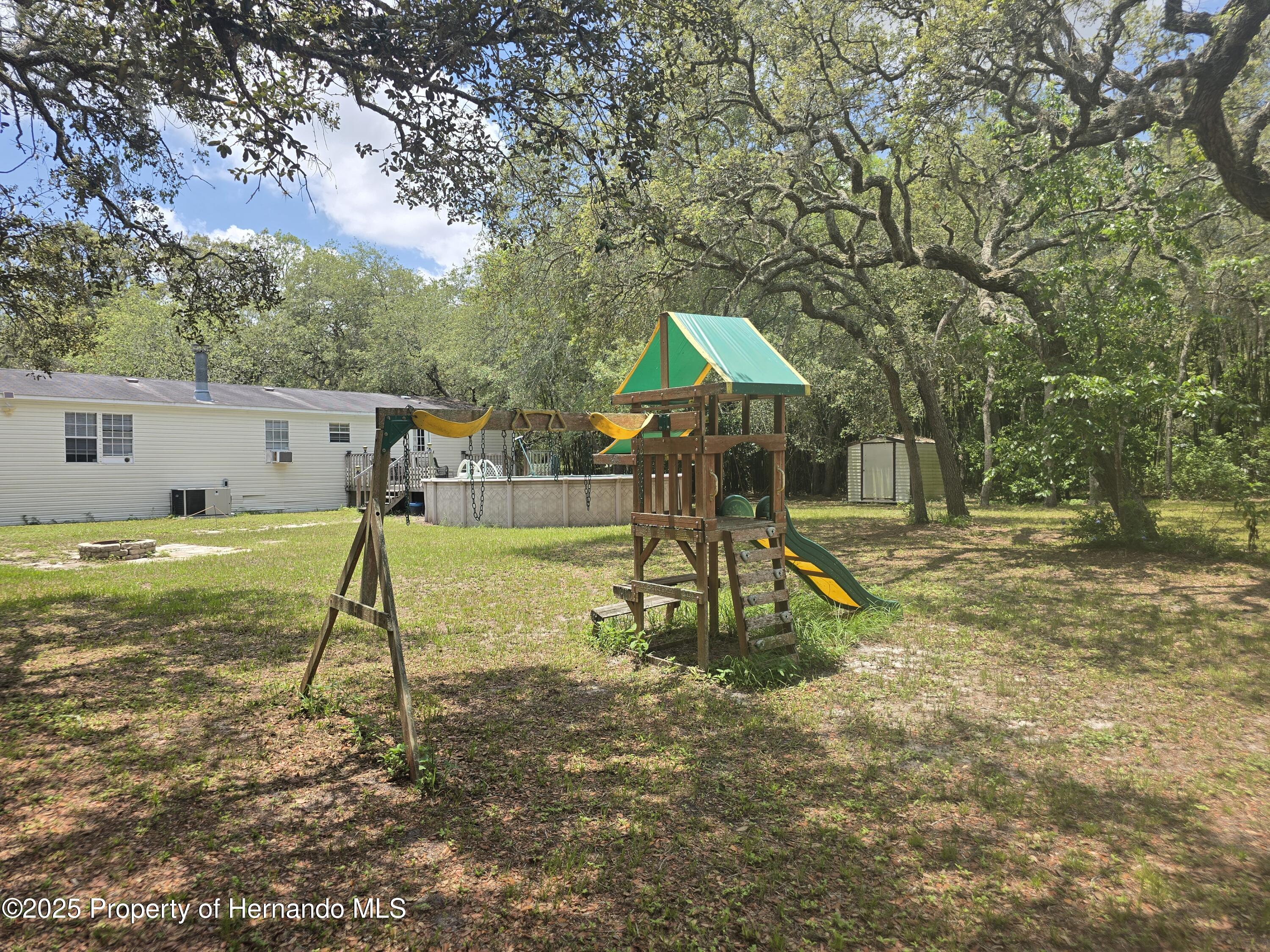 12843 Ithaca Avenue, Hudson, Florida image 18