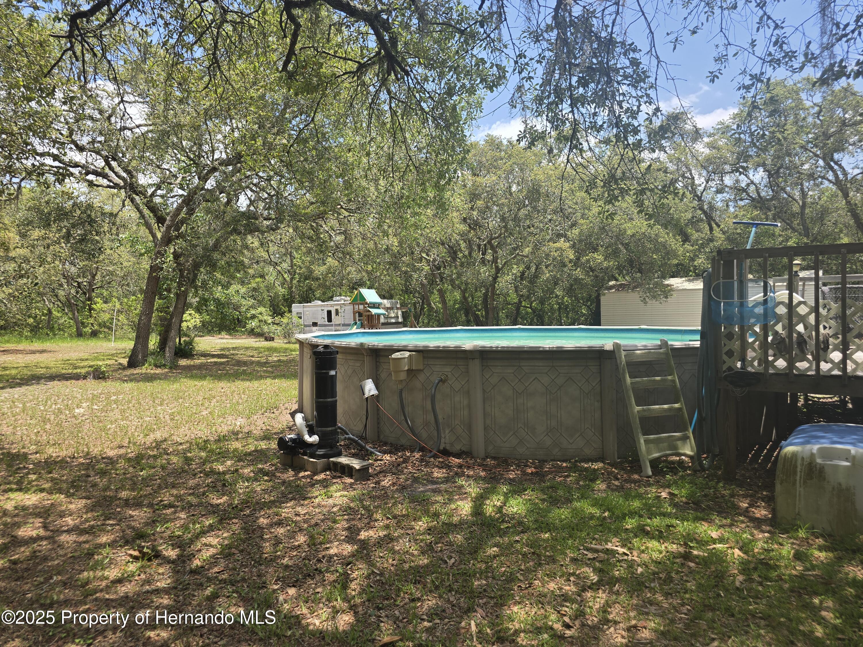 12843 Ithaca Avenue, Hudson, Florida image 38