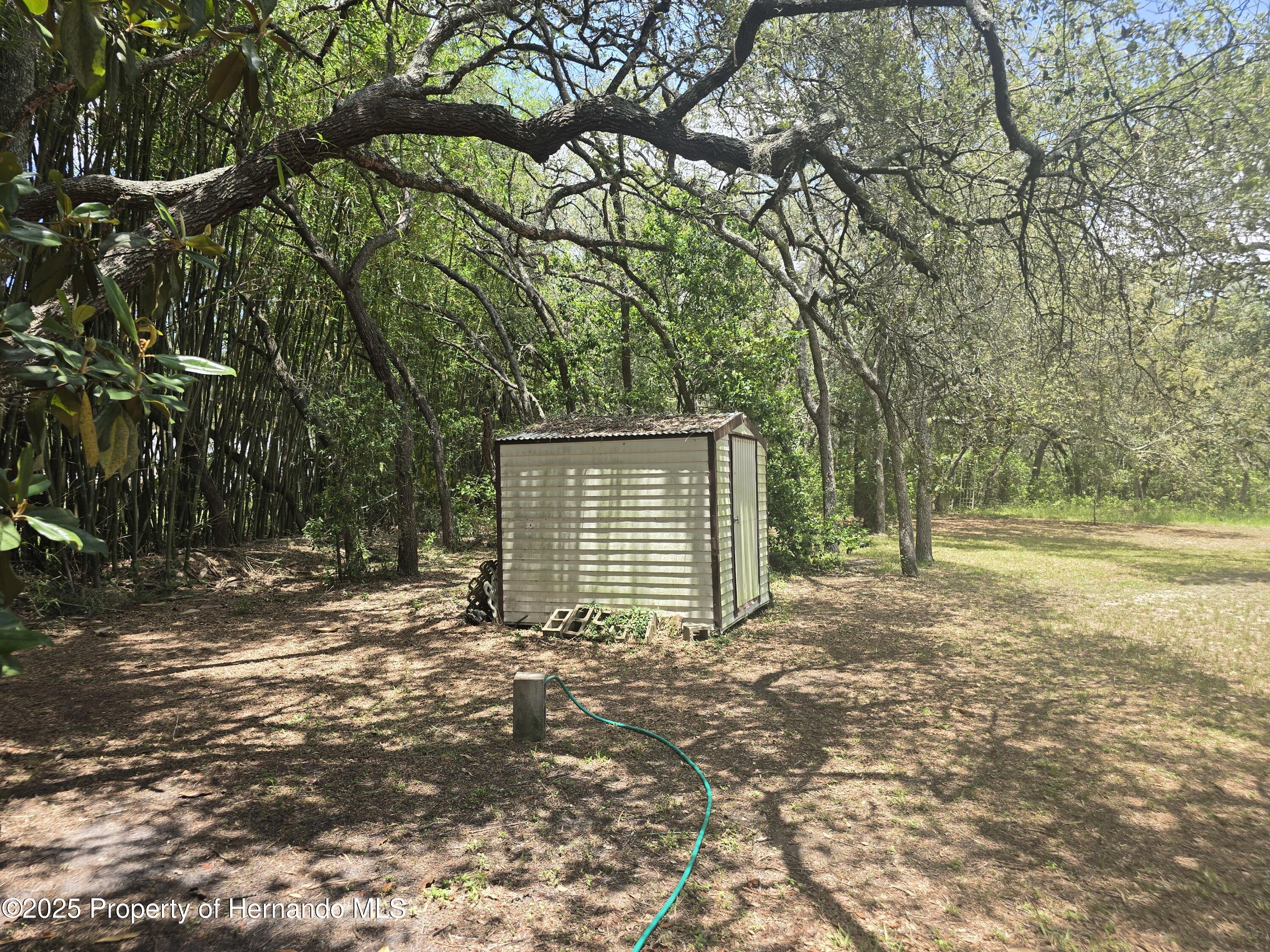 12843 Ithaca Avenue, Hudson, Florida image 13