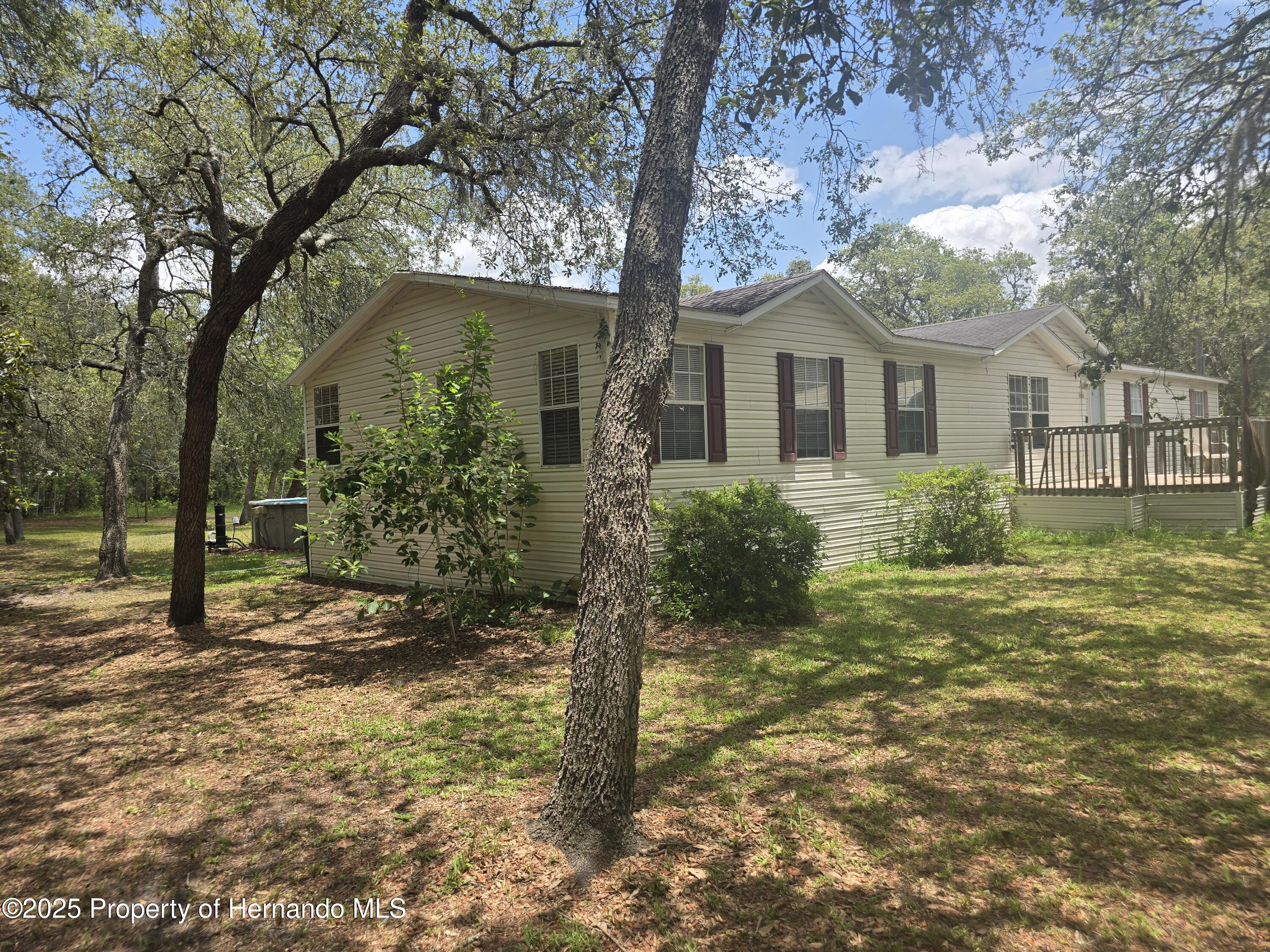 12843 Ithaca Avenue, Hudson, Florida image 42