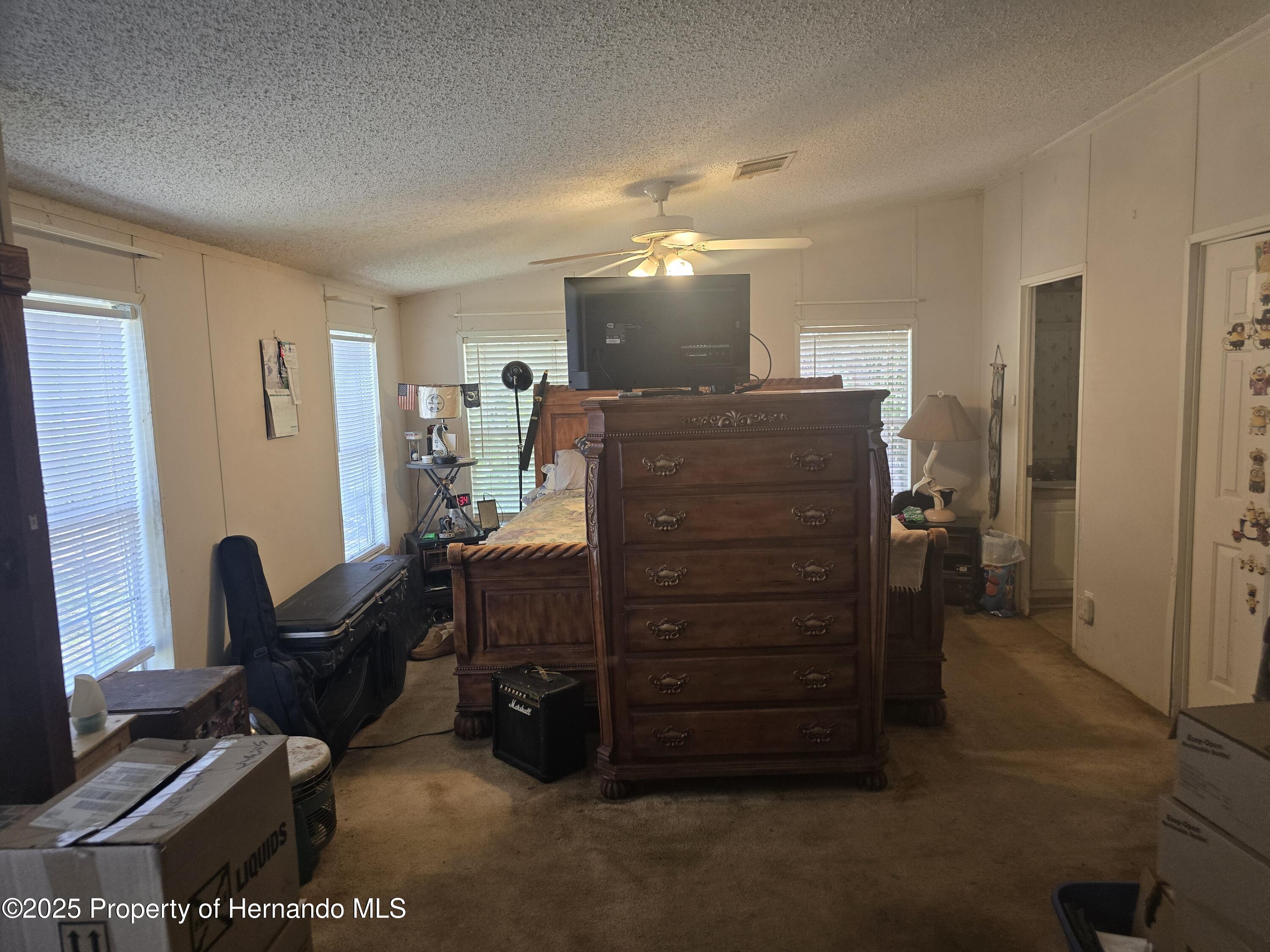 12843 Ithaca Avenue, Hudson, Florida image 33