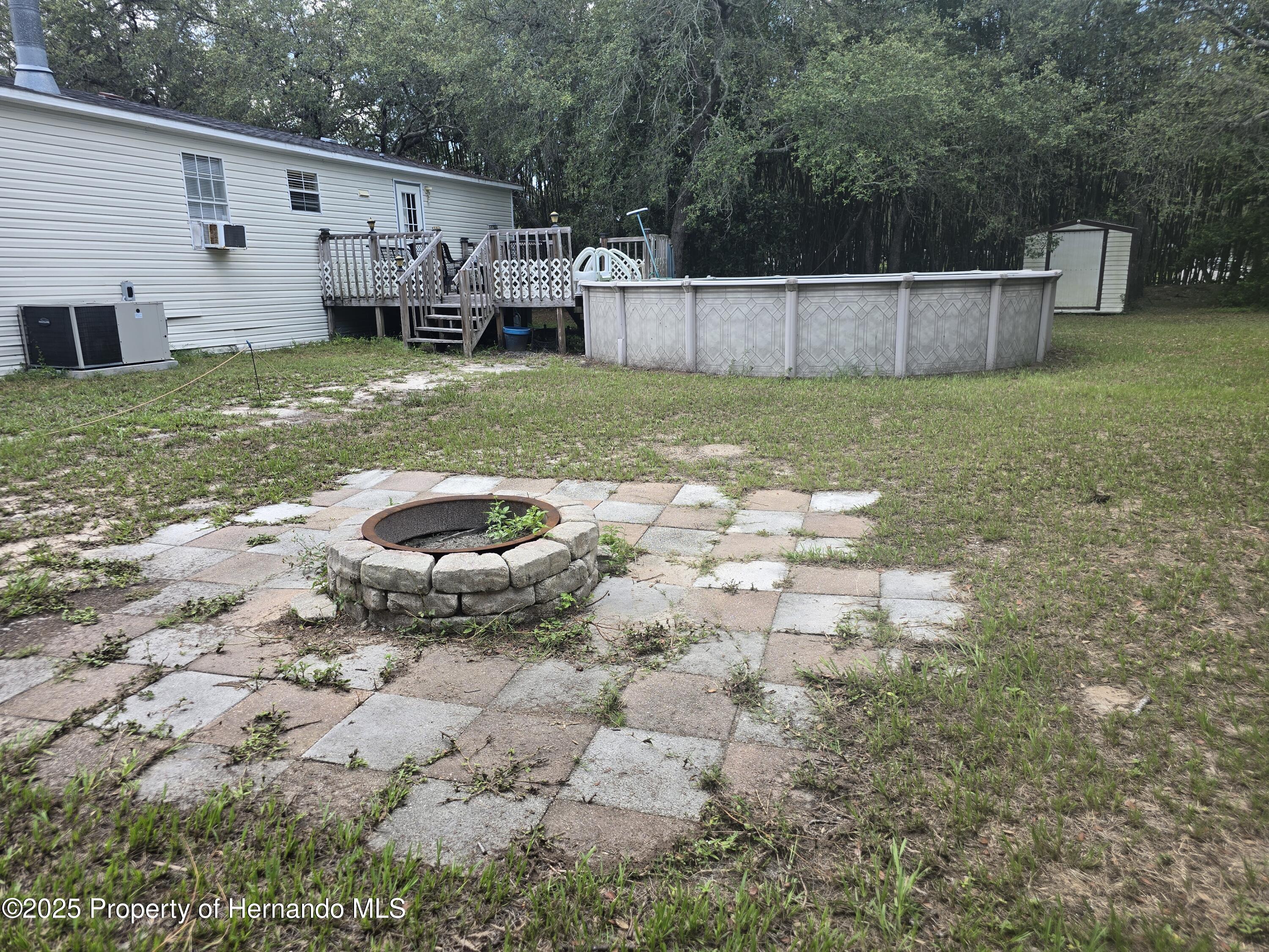12843 Ithaca Avenue, Hudson, Florida image 36