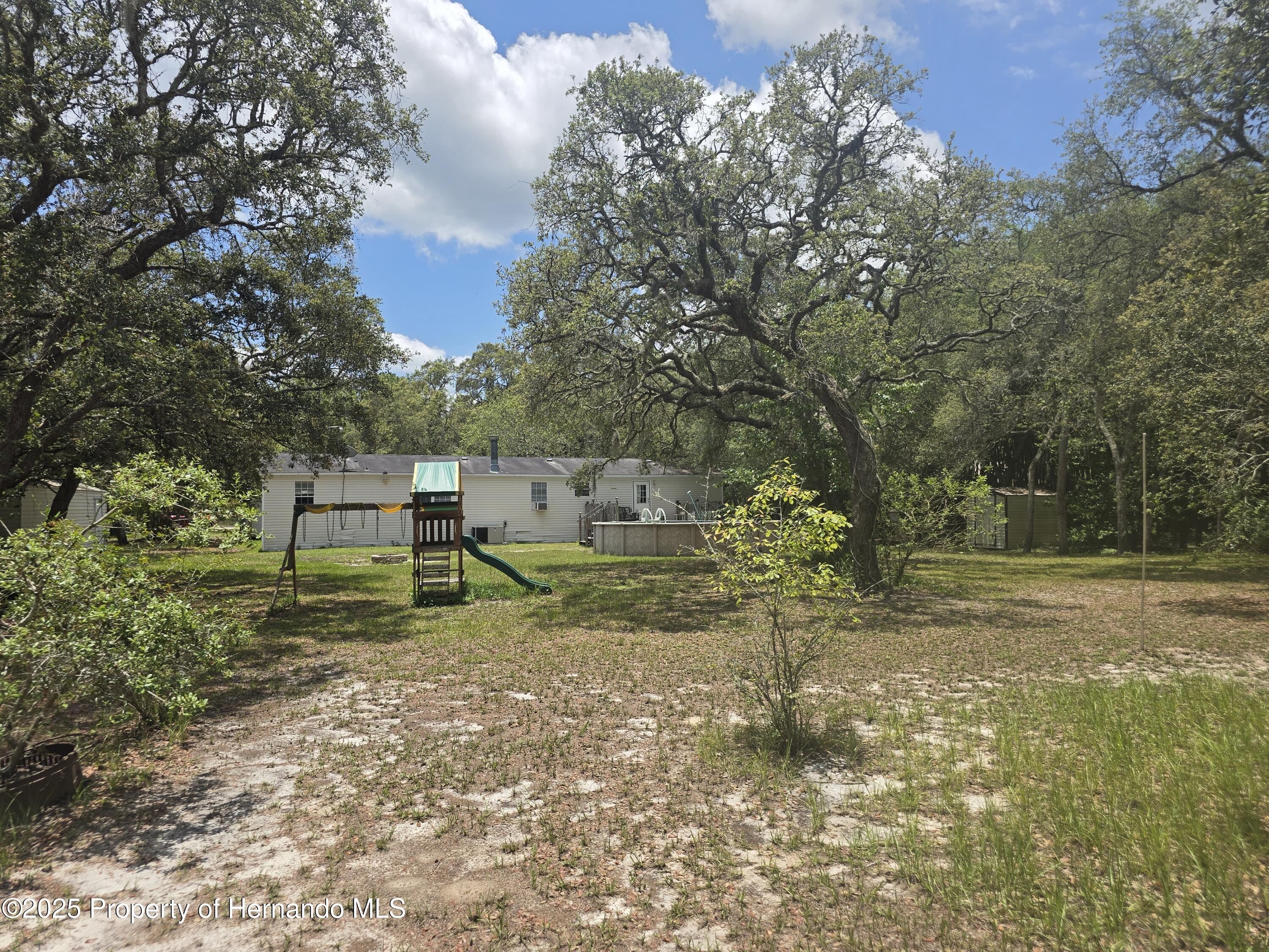 12843 Ithaca Avenue, Hudson, Florida image 17