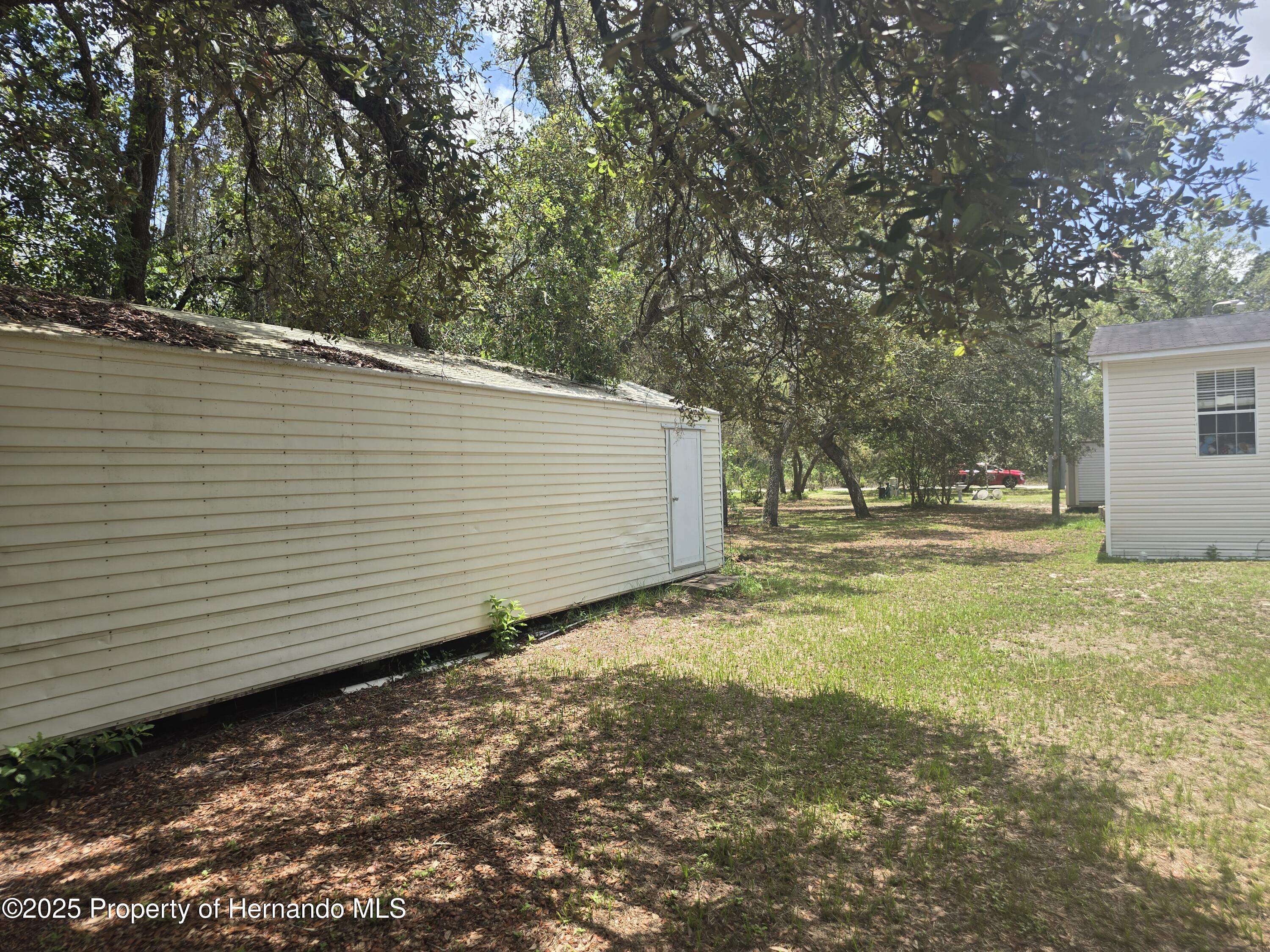 12843 Ithaca Avenue, Hudson, Florida image 15
