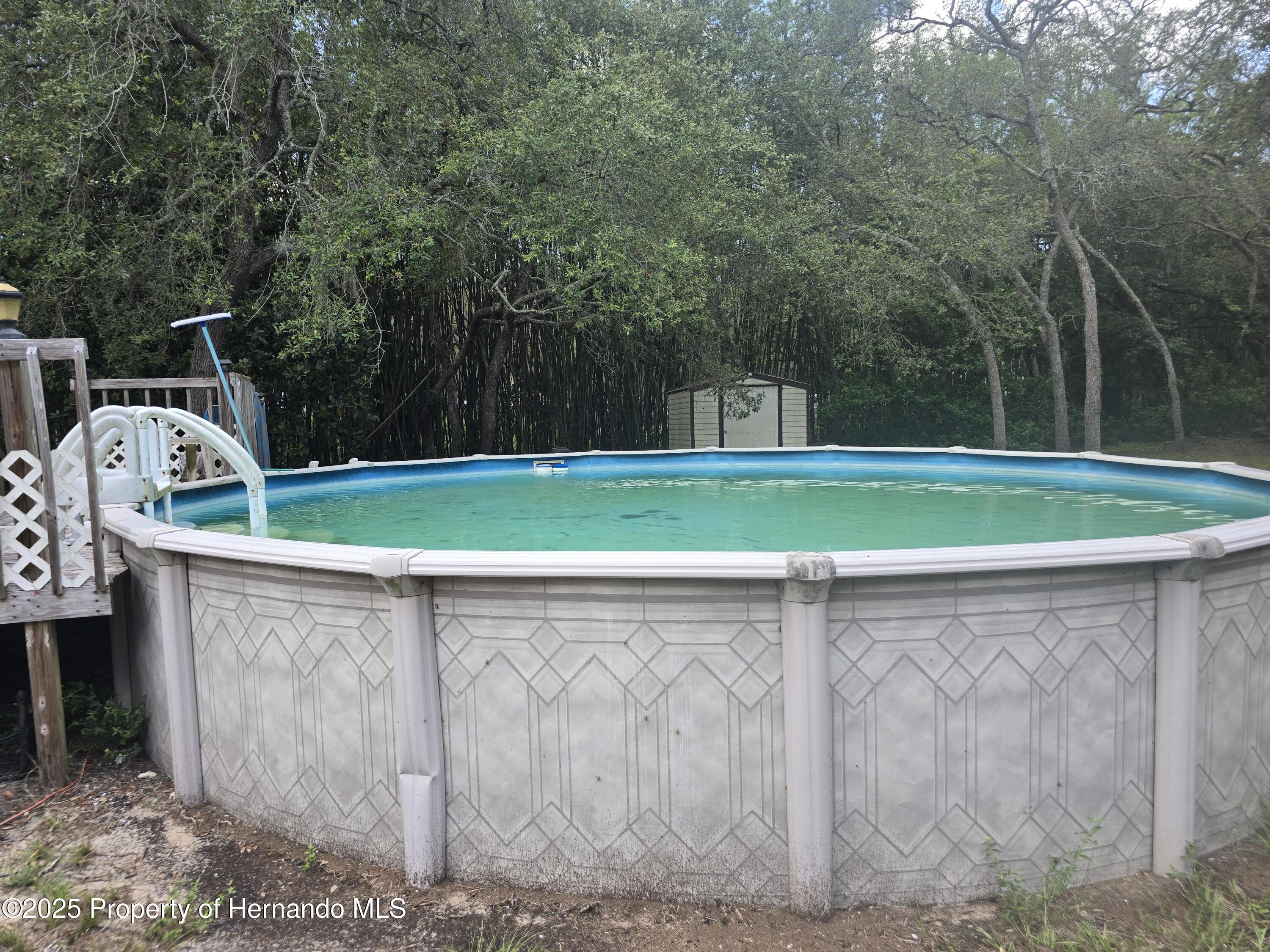 12843 Ithaca Avenue, Hudson, Florida image 40