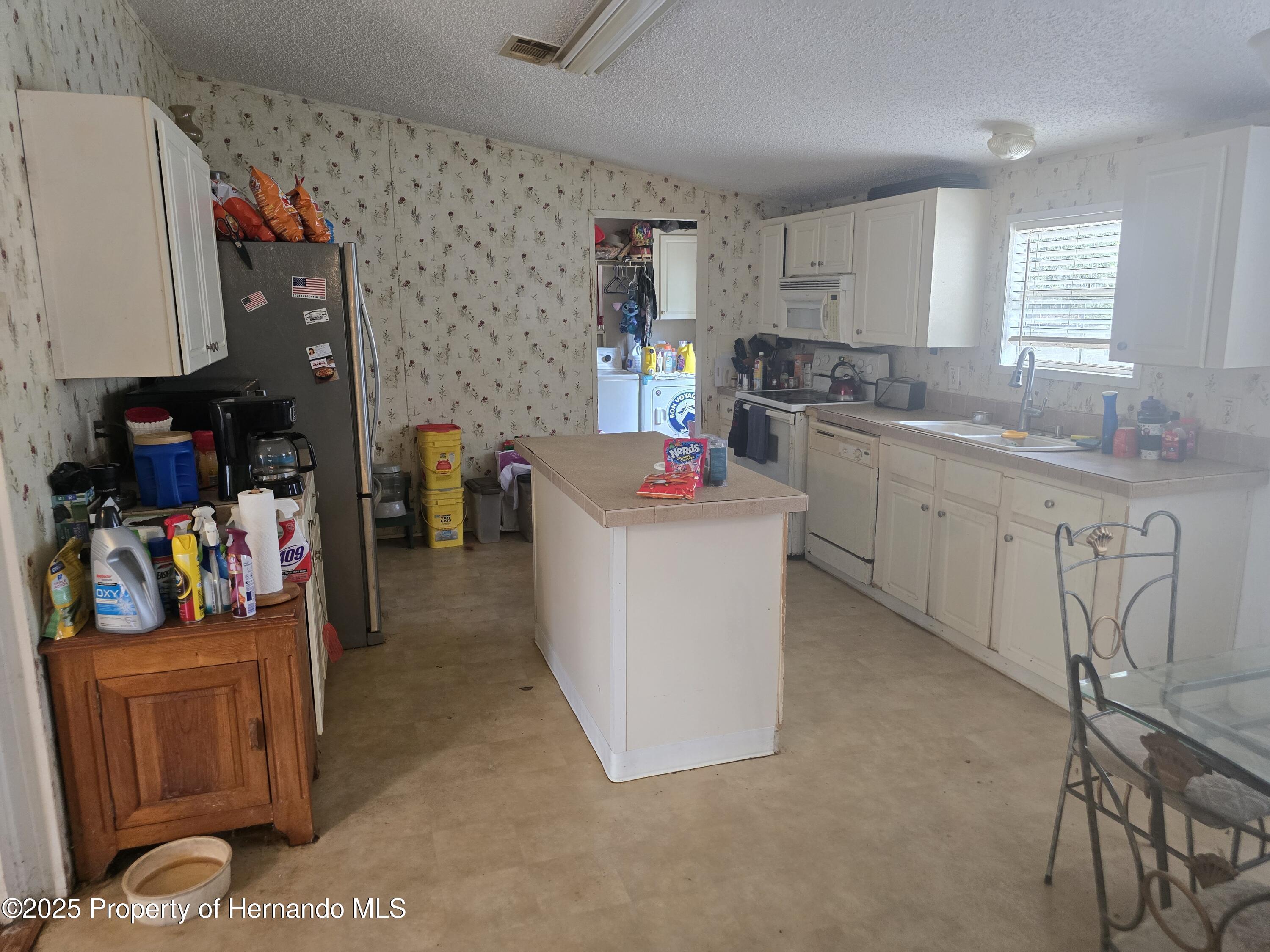 12843 Ithaca Avenue, Hudson, Florida image 23