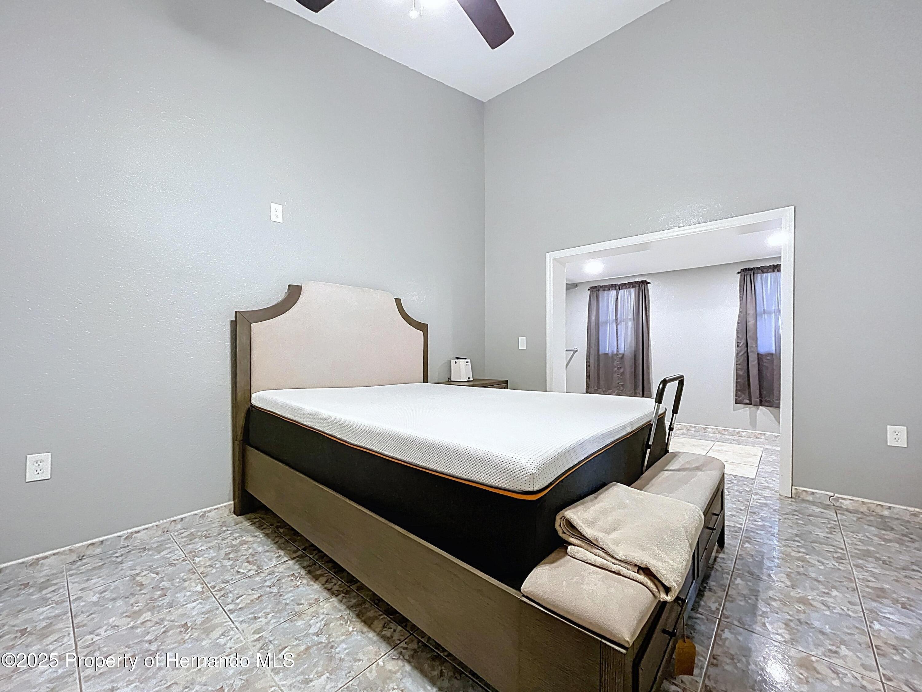 6158 Sumter Drive, Brooksville, Florida image 49