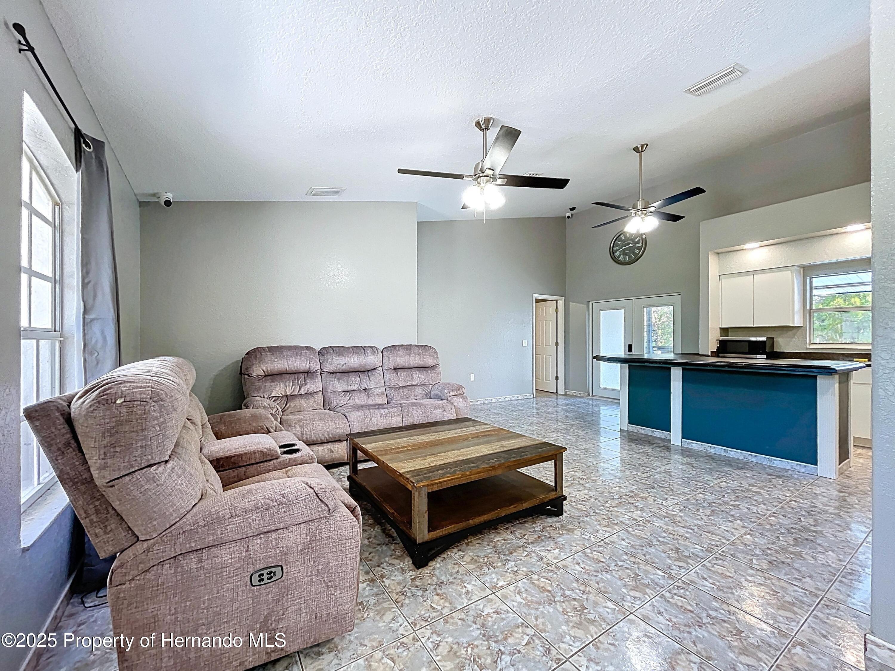 6158 Sumter Drive, Brooksville, Florida image 41