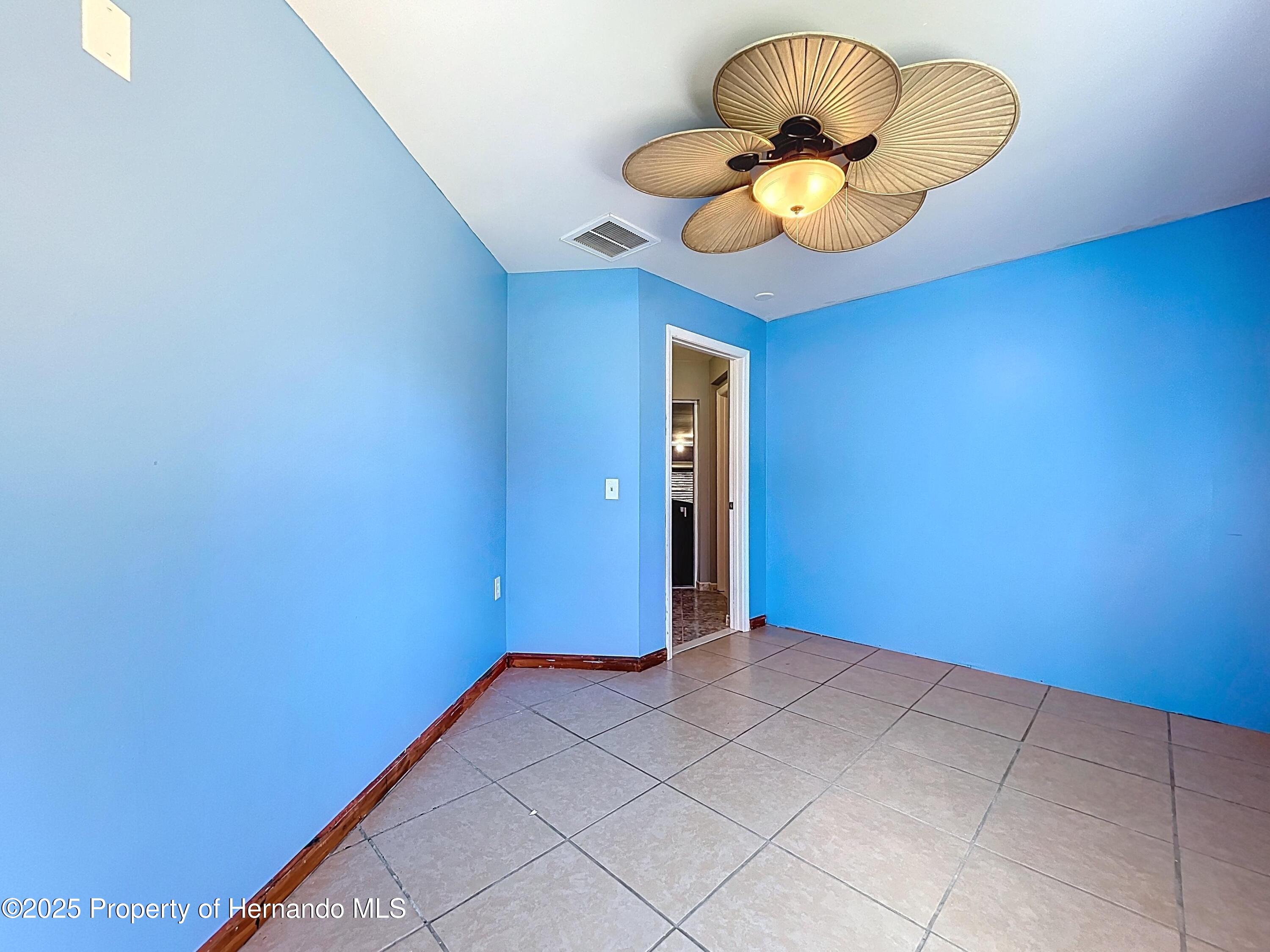 6158 Sumter Drive, Brooksville, Florida image 29