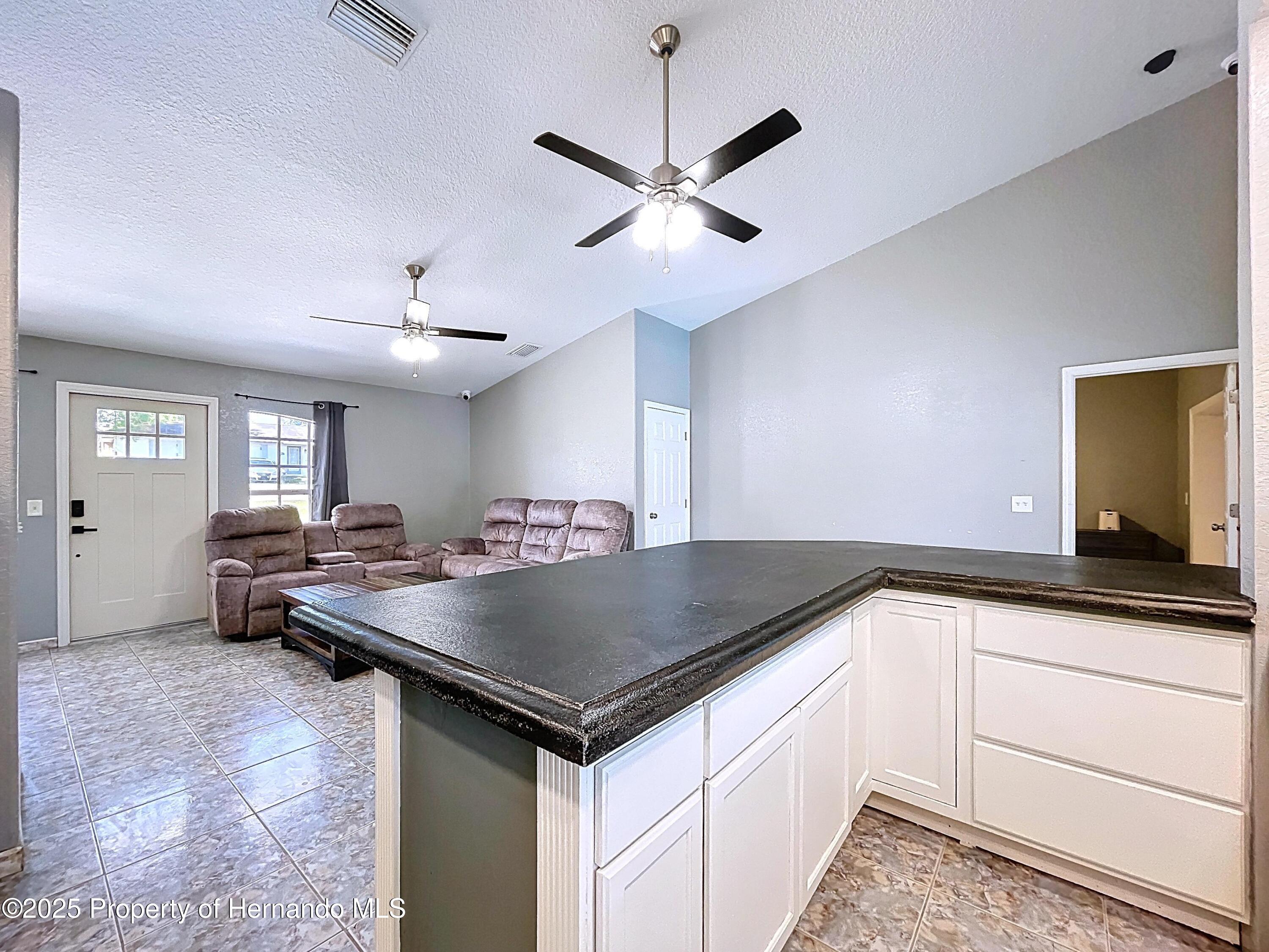 6158 Sumter Drive, Brooksville, Florida image 44