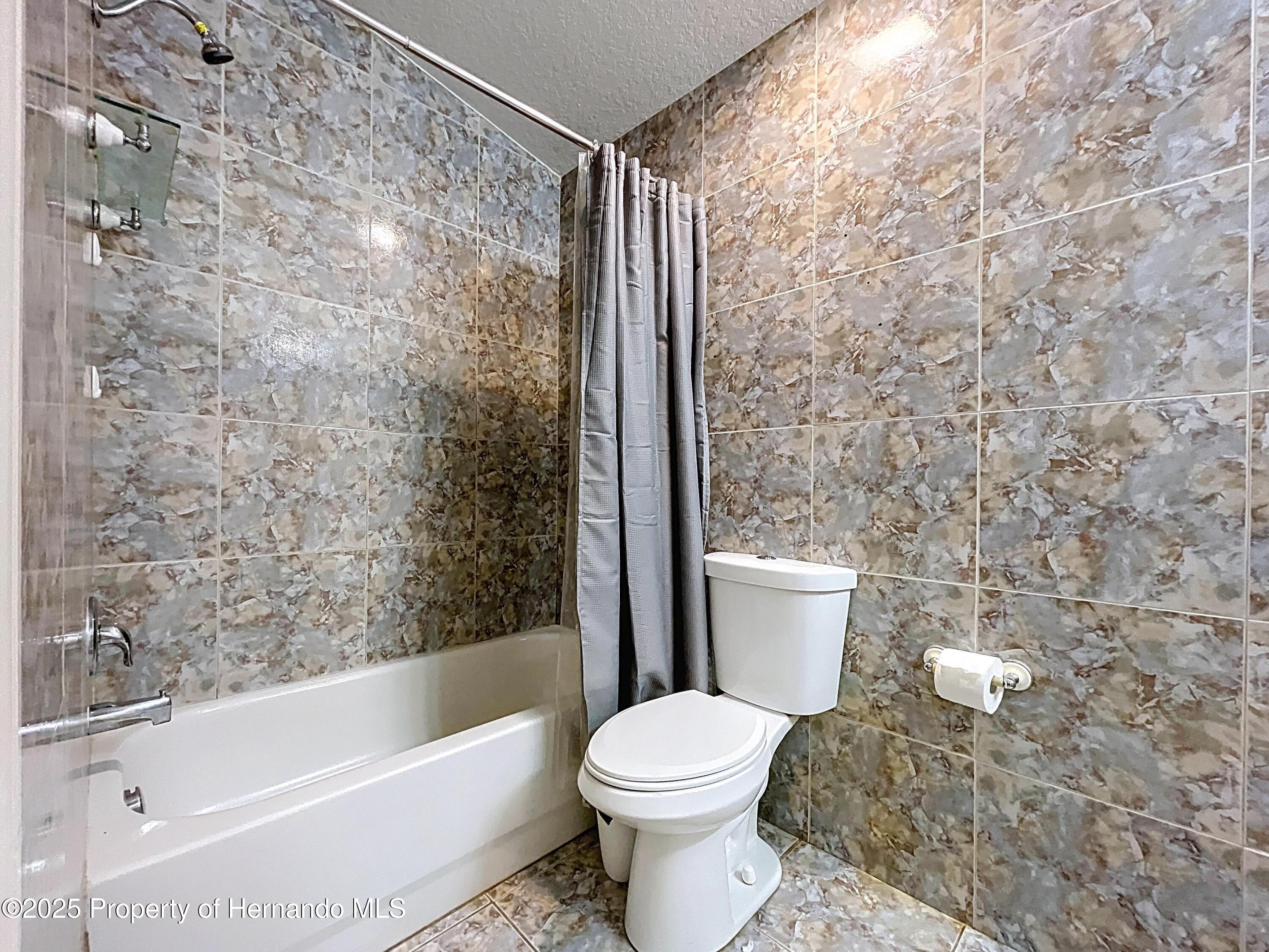 6158 Sumter Drive, Brooksville, Florida image 25
