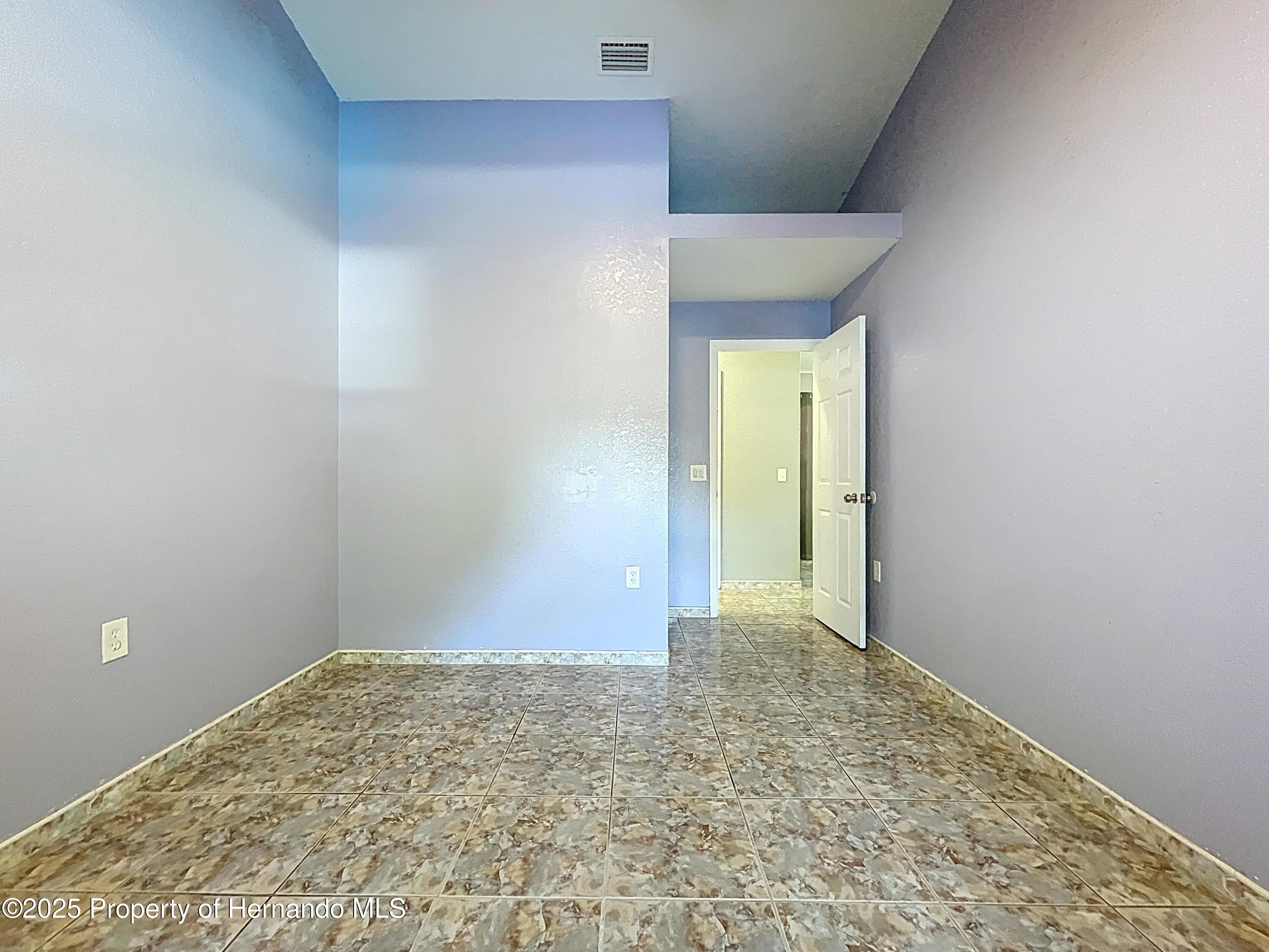 6158 Sumter Drive, Brooksville, Florida image 21