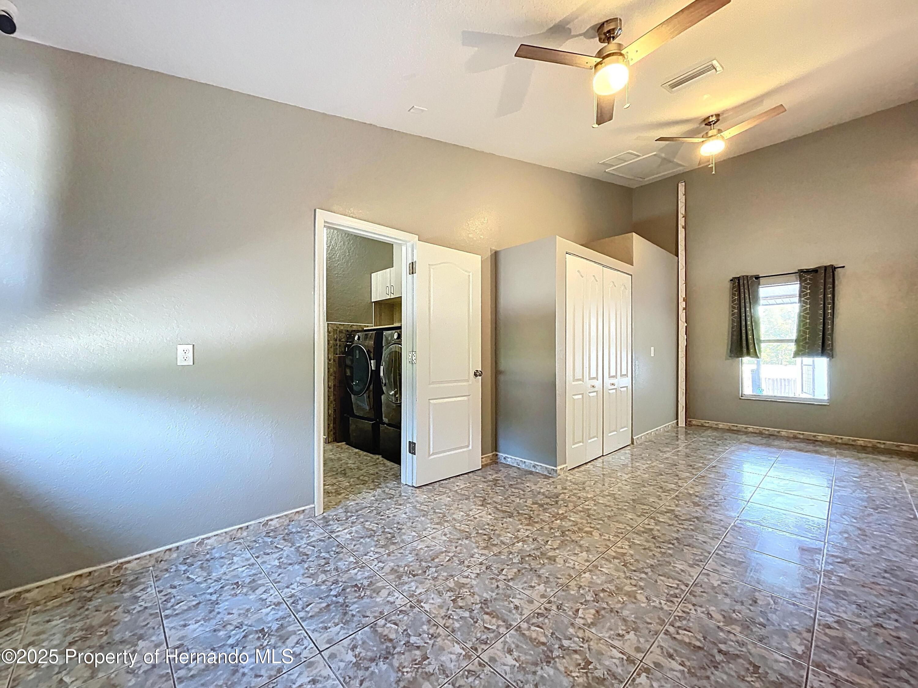 6158 Sumter Drive, Brooksville, Florida image 27